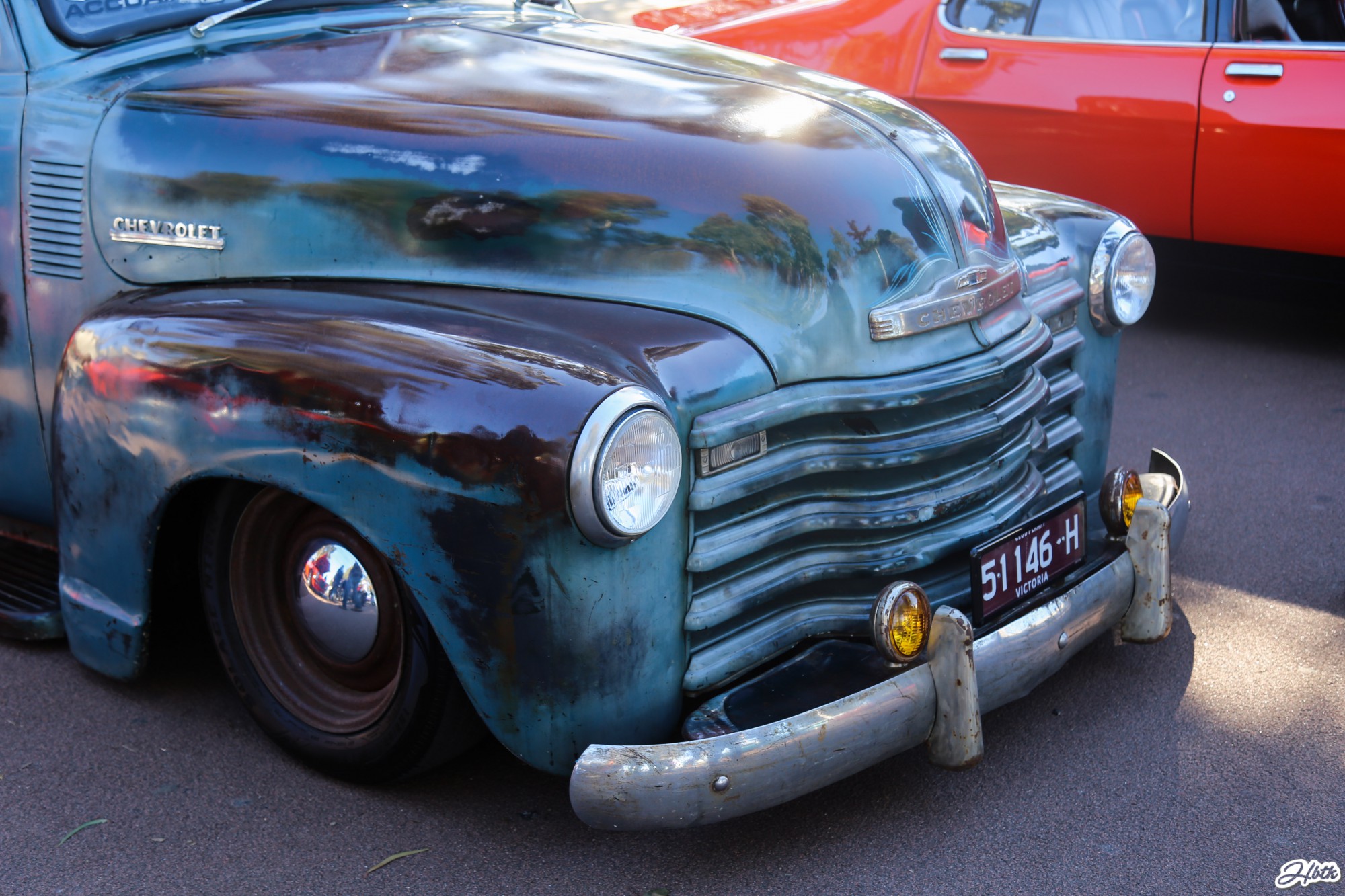 img_8694_27982642934_o