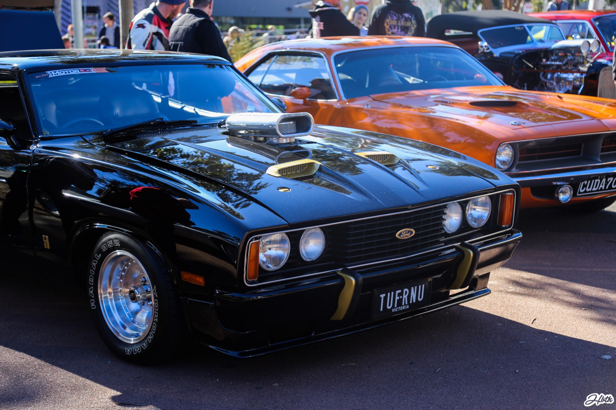 img_8701_27982636664_o