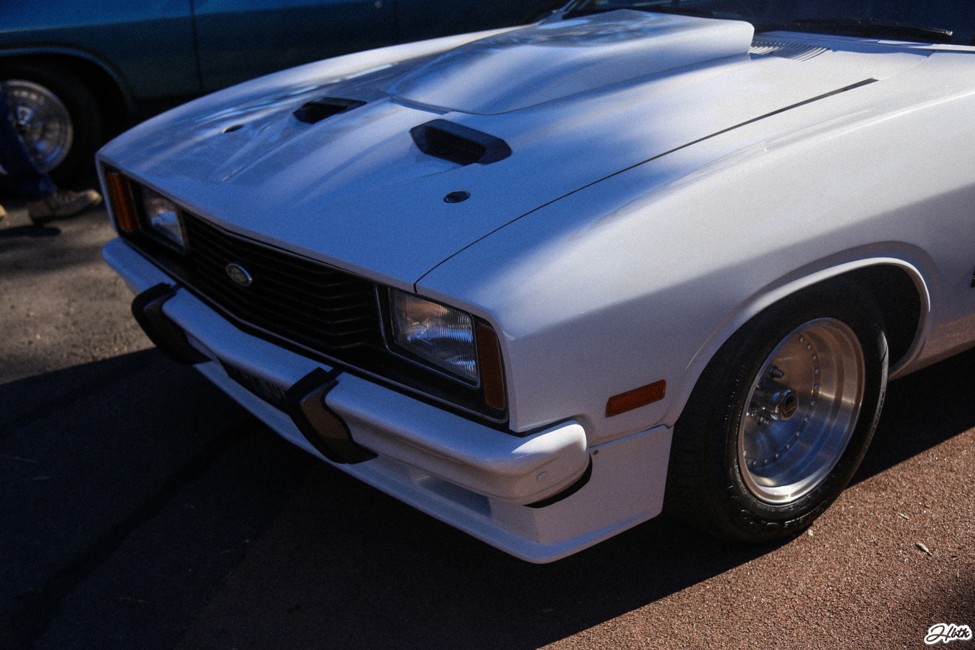 img_8703_28599785755_o