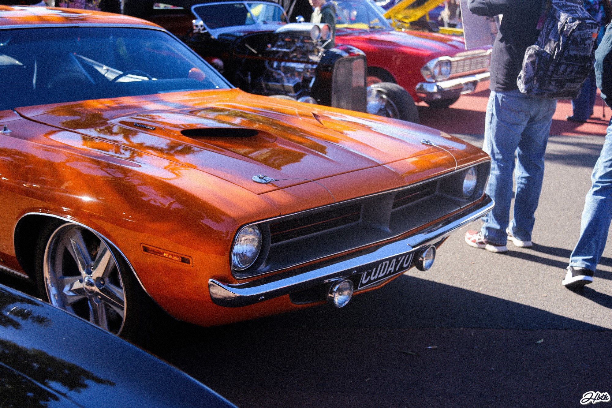 img_8705_28599780555_o