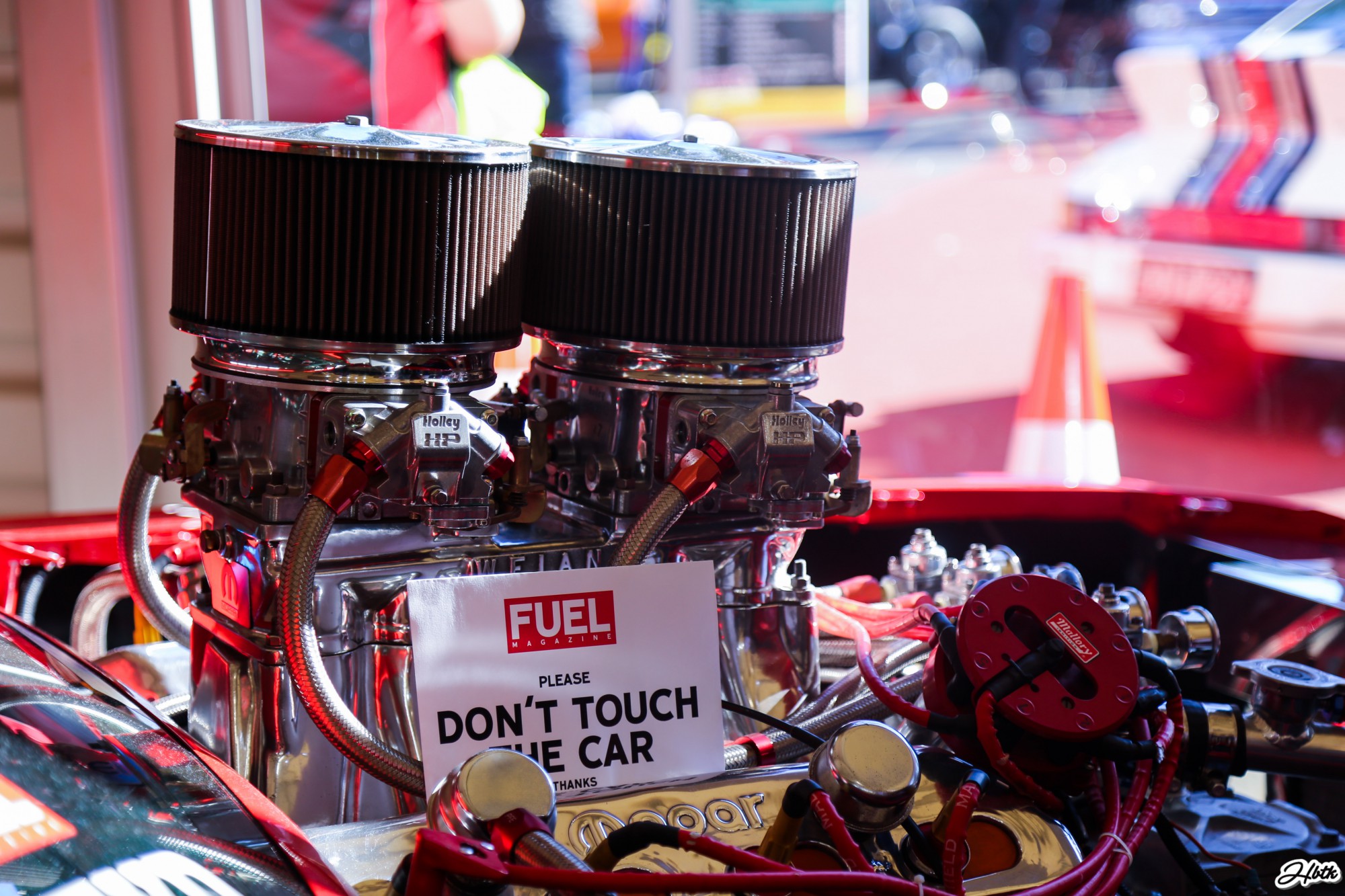 img_8714_28567242476_o