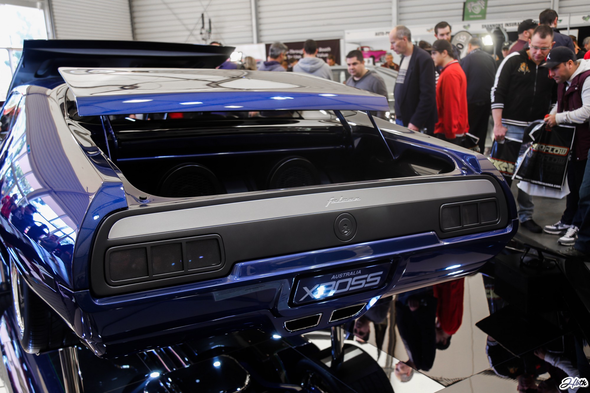 img_8718_27983828073_o