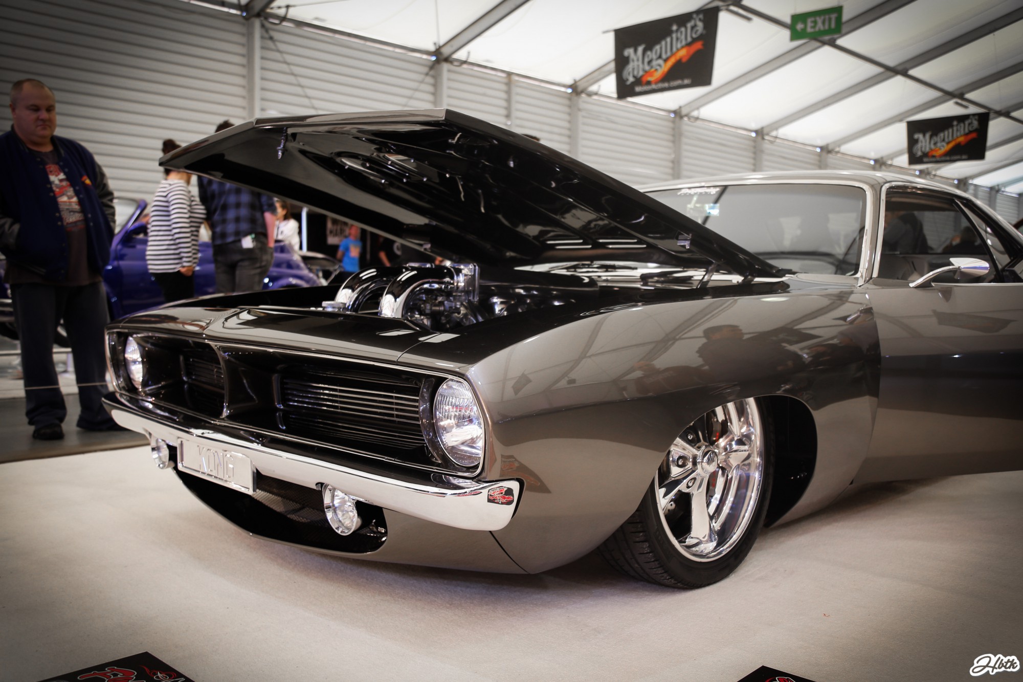 img_8722_27983819453_o