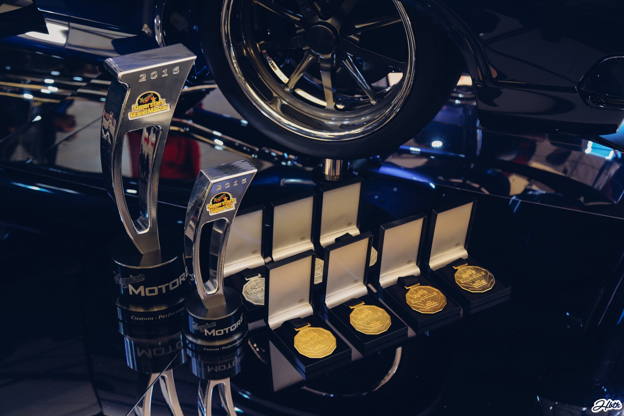 img_8724_27982593254_o