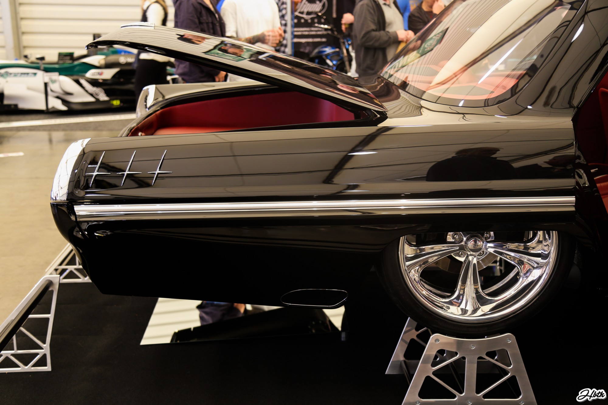 img_8731_28599740375_o