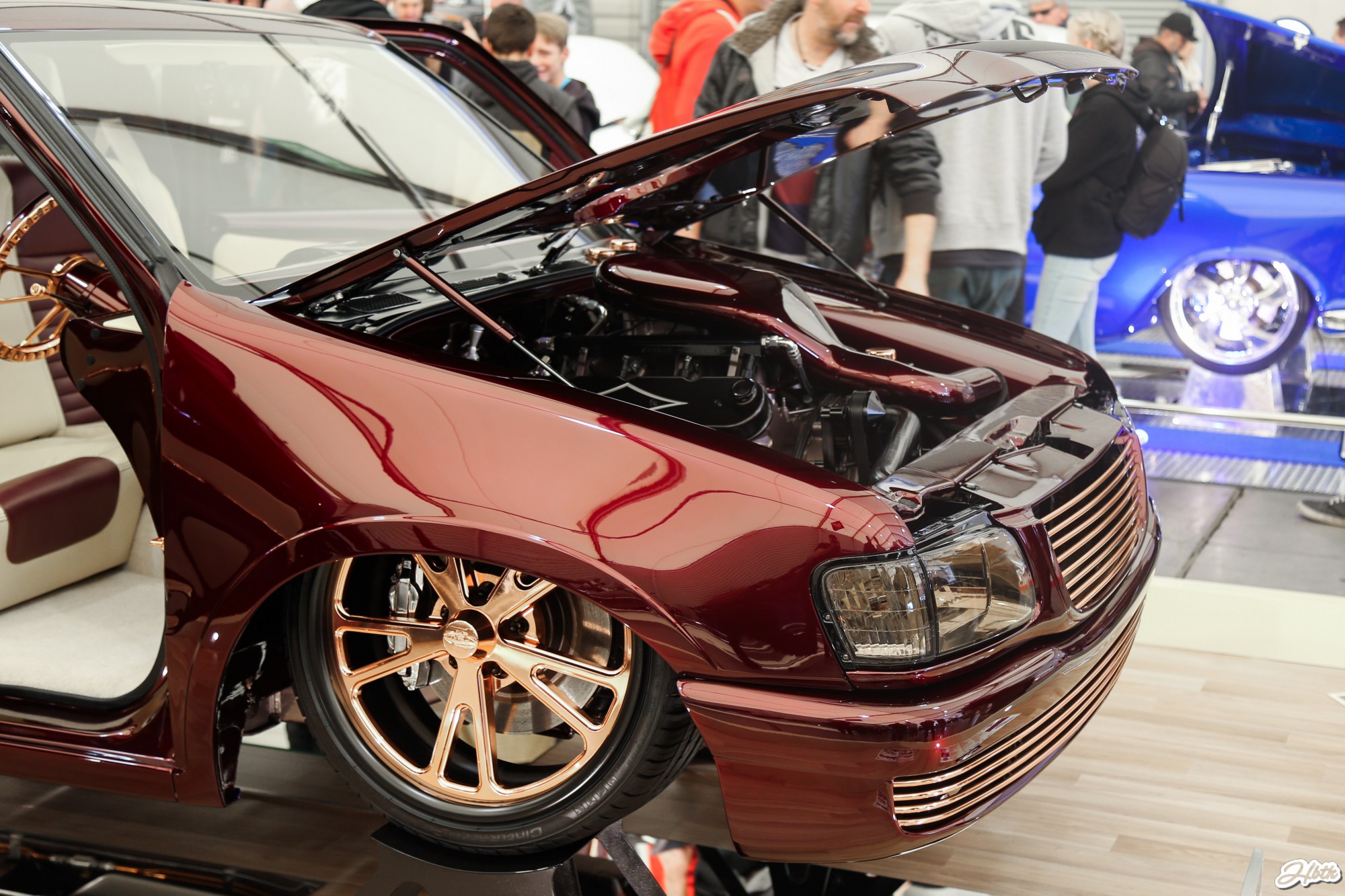 img_8732_28521284351_o