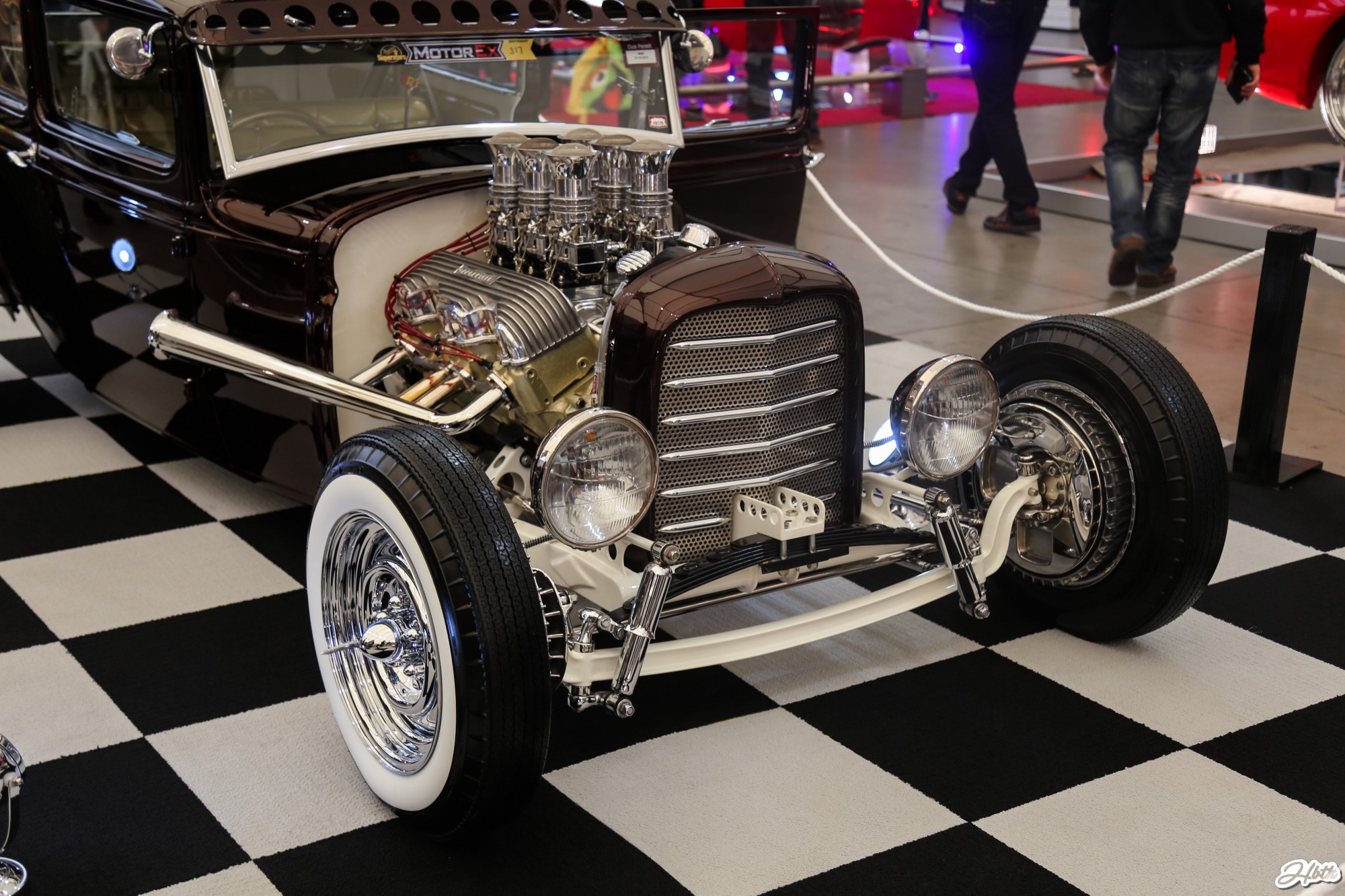 img_8734_28521271661_o