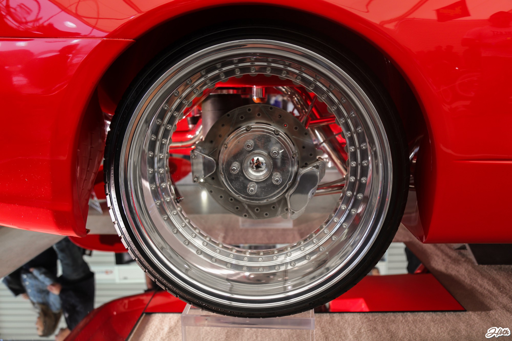 img_8737_28521251641_o