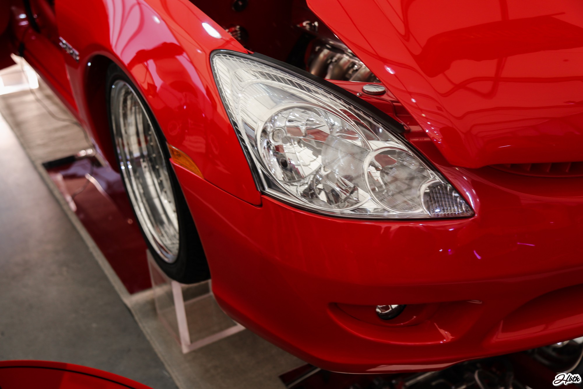 img_8740_28521236161_o