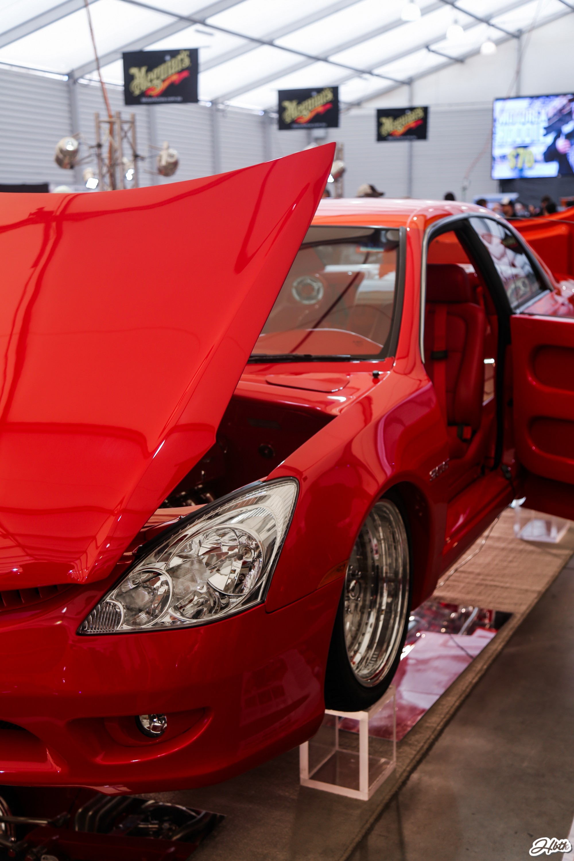 img_8742_28315427980_o