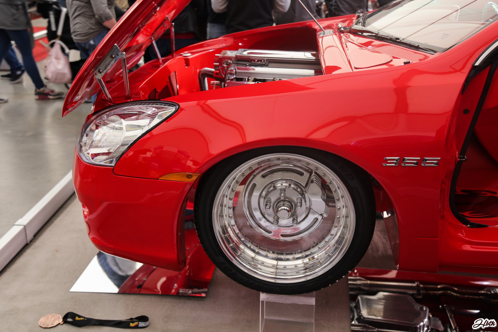 img_8745_28315420410_o