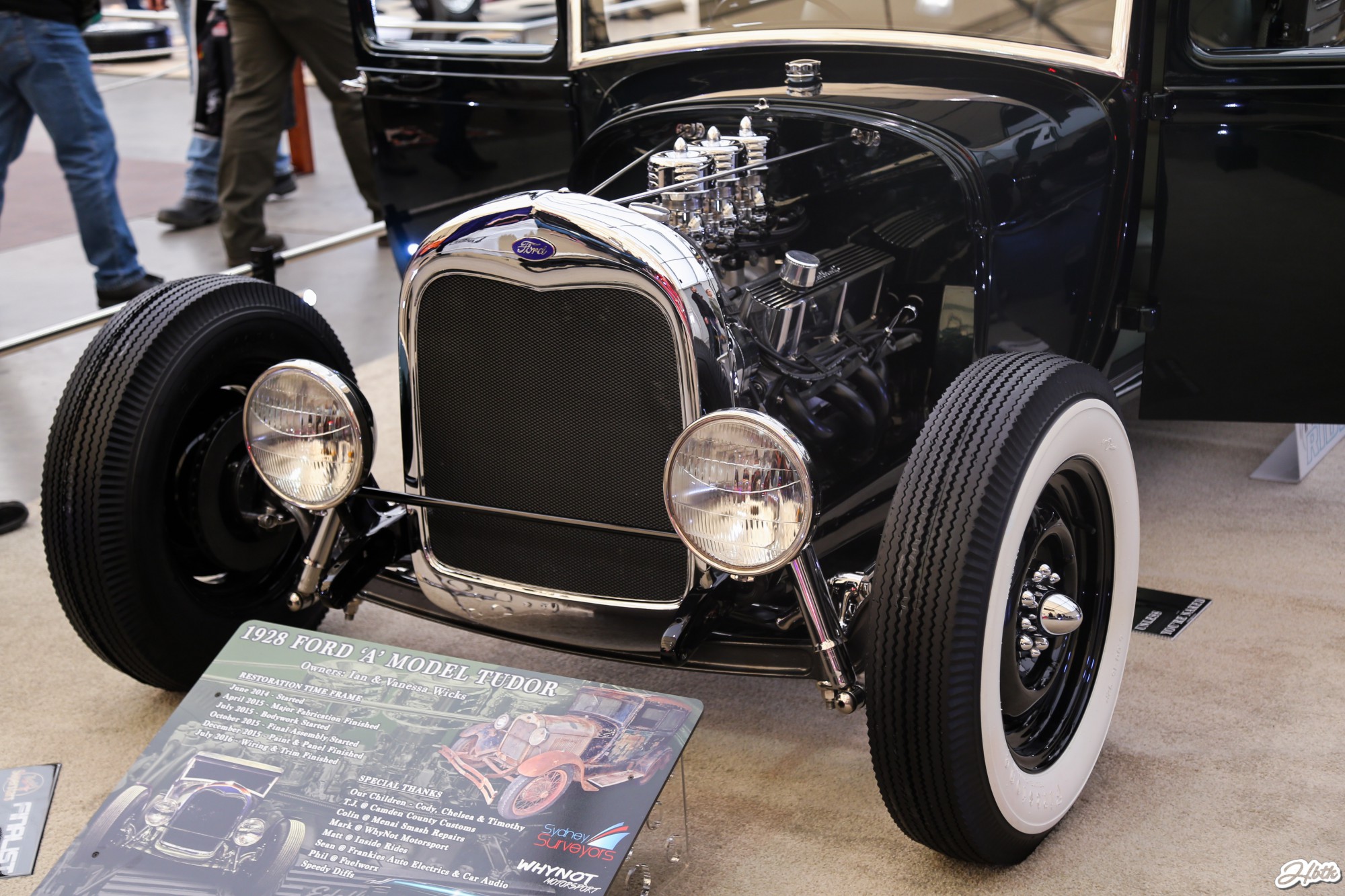 img_8746_28492846232_o