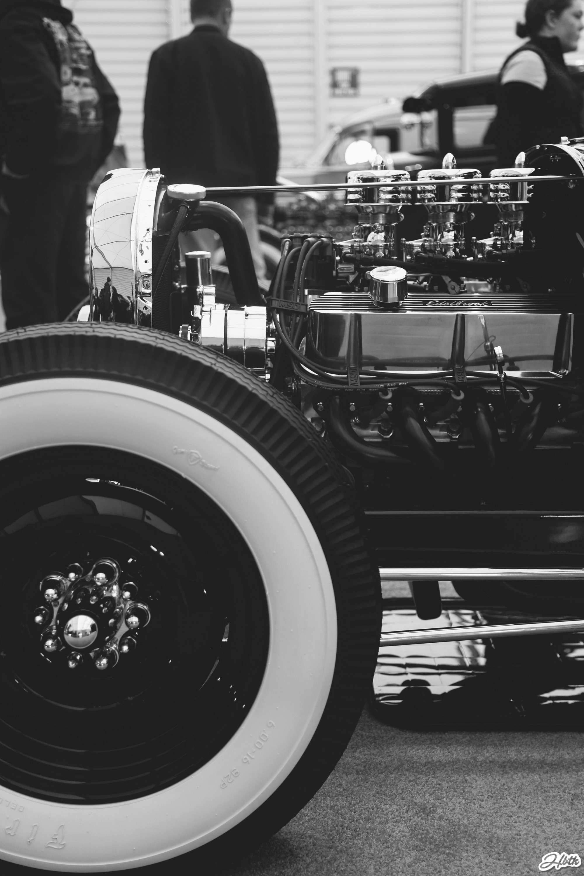 img_8748_27983739853_o