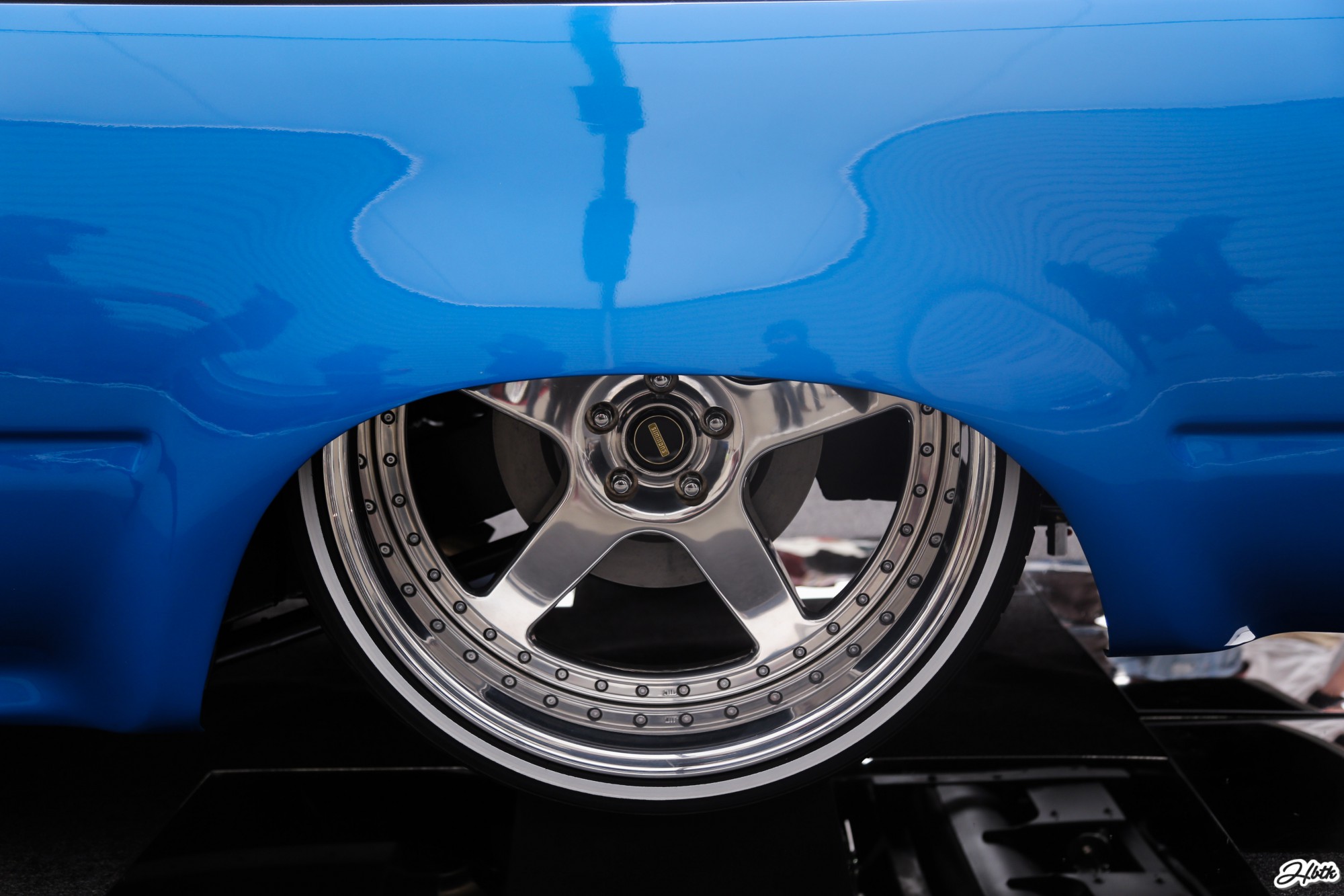 img_8749_28315402190_o