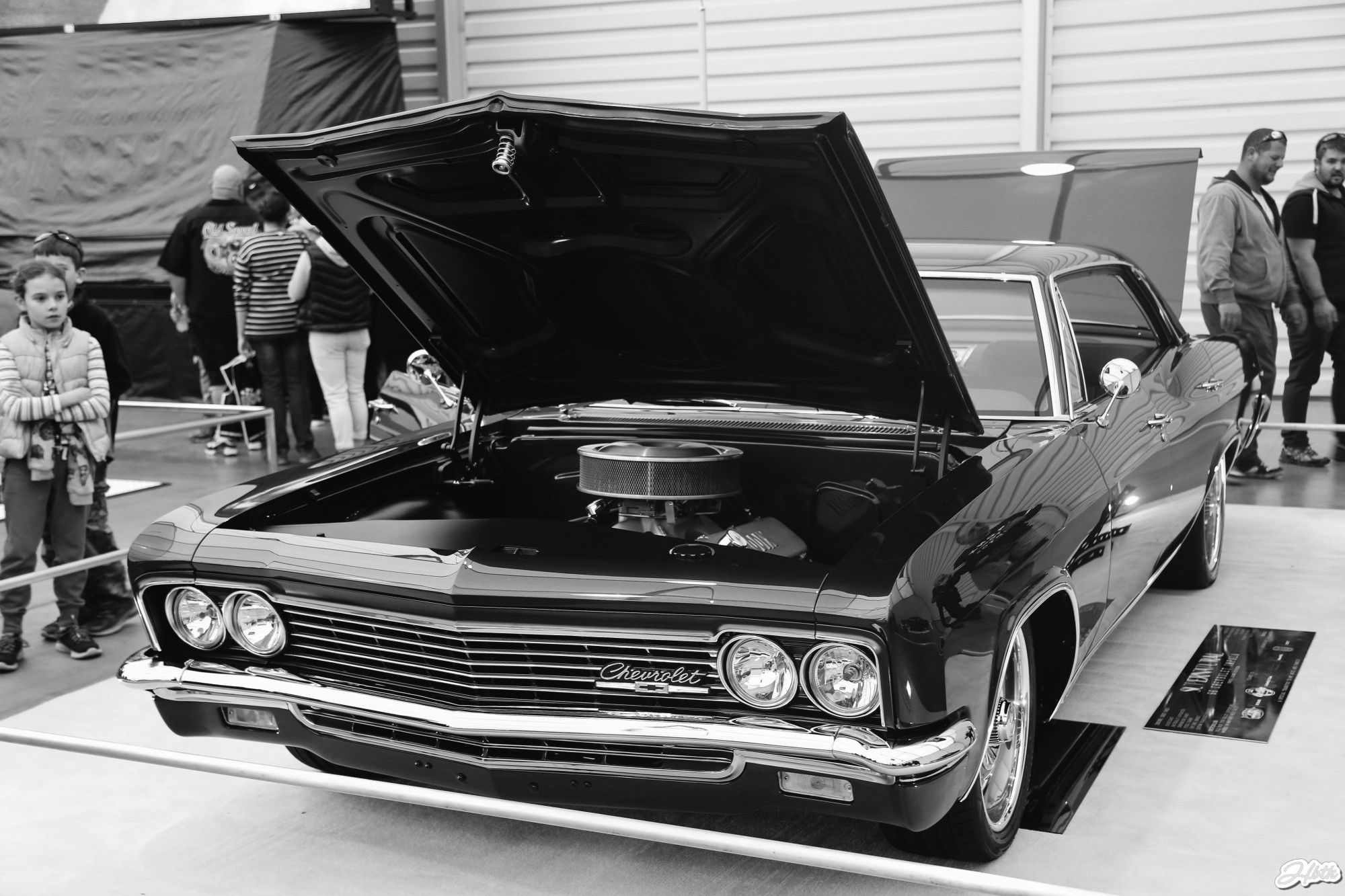 img_8751_28315395200_o