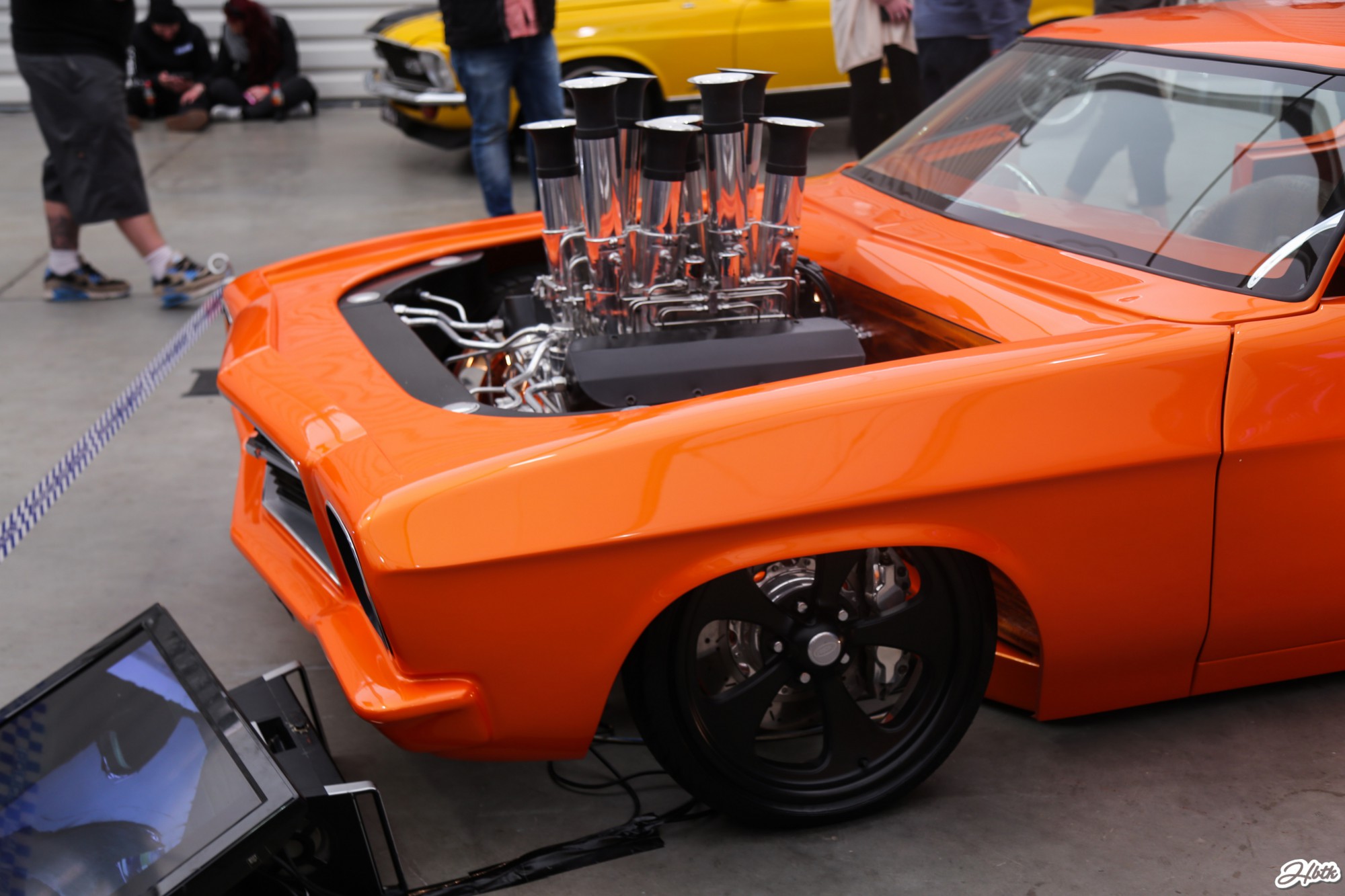 img_8754_28521193891_o