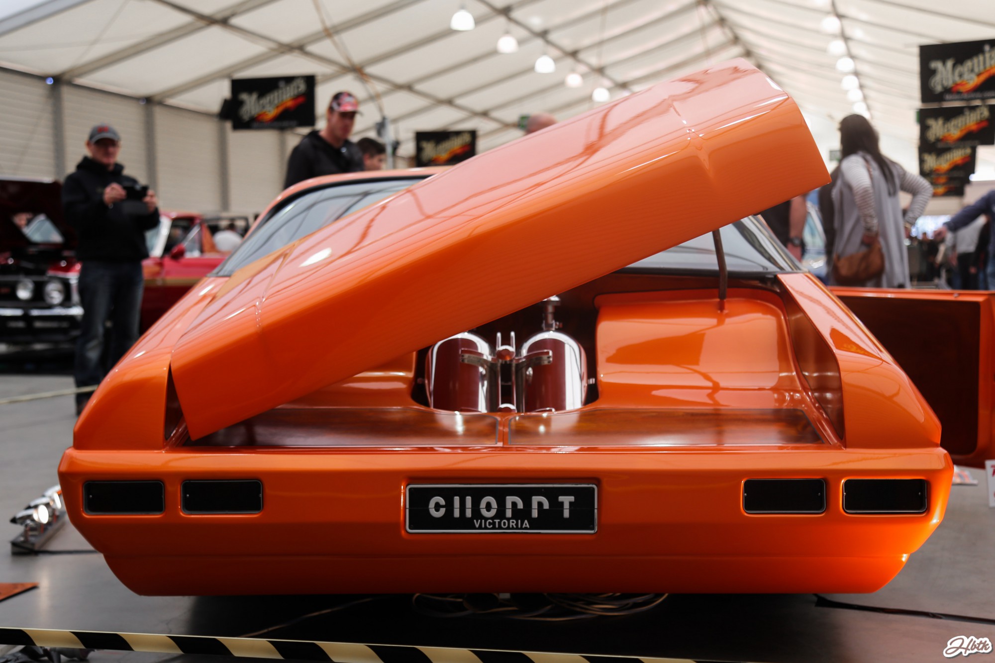 img_8756_28599664695_o