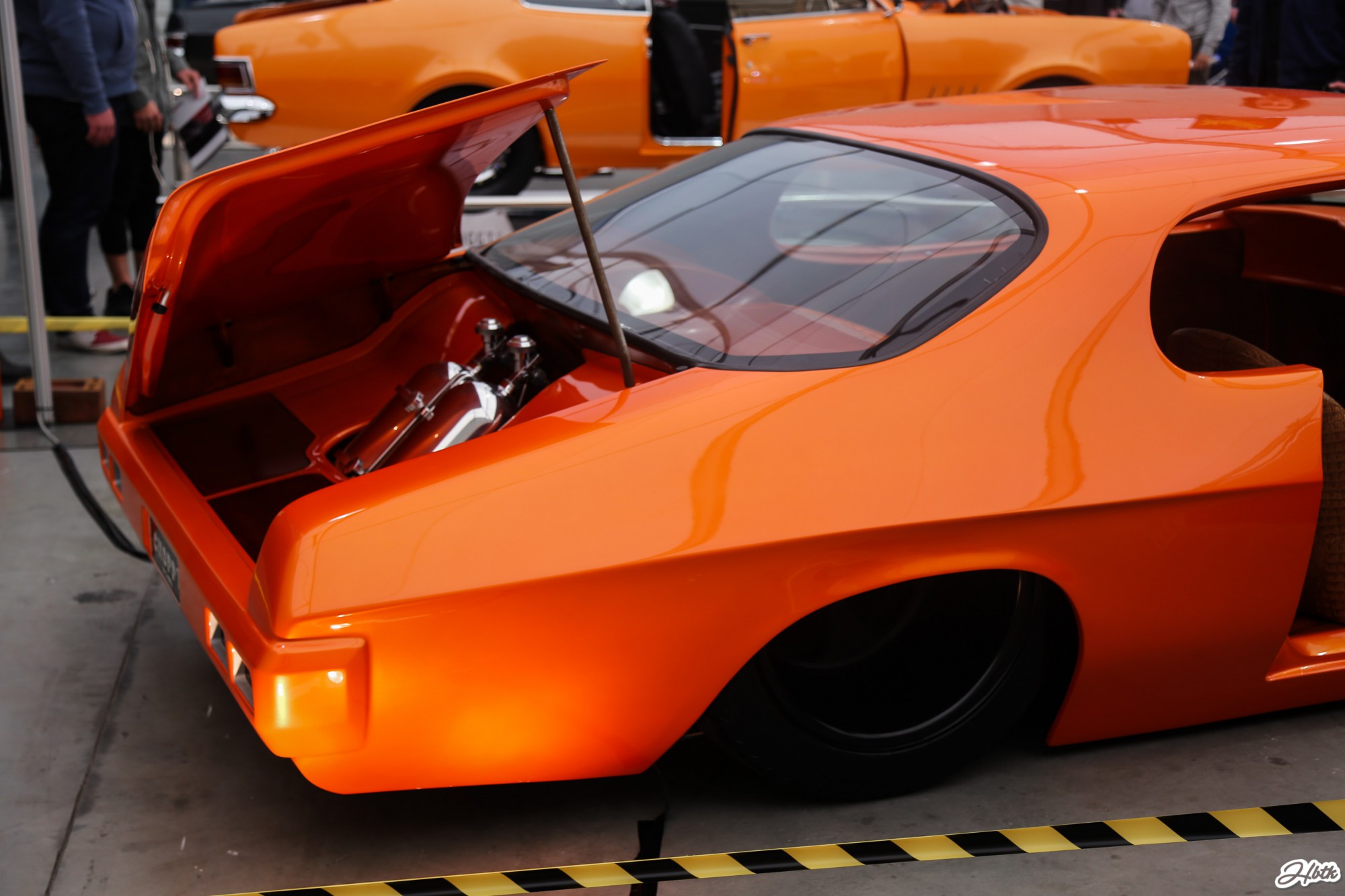 img_8757_28521183421_o