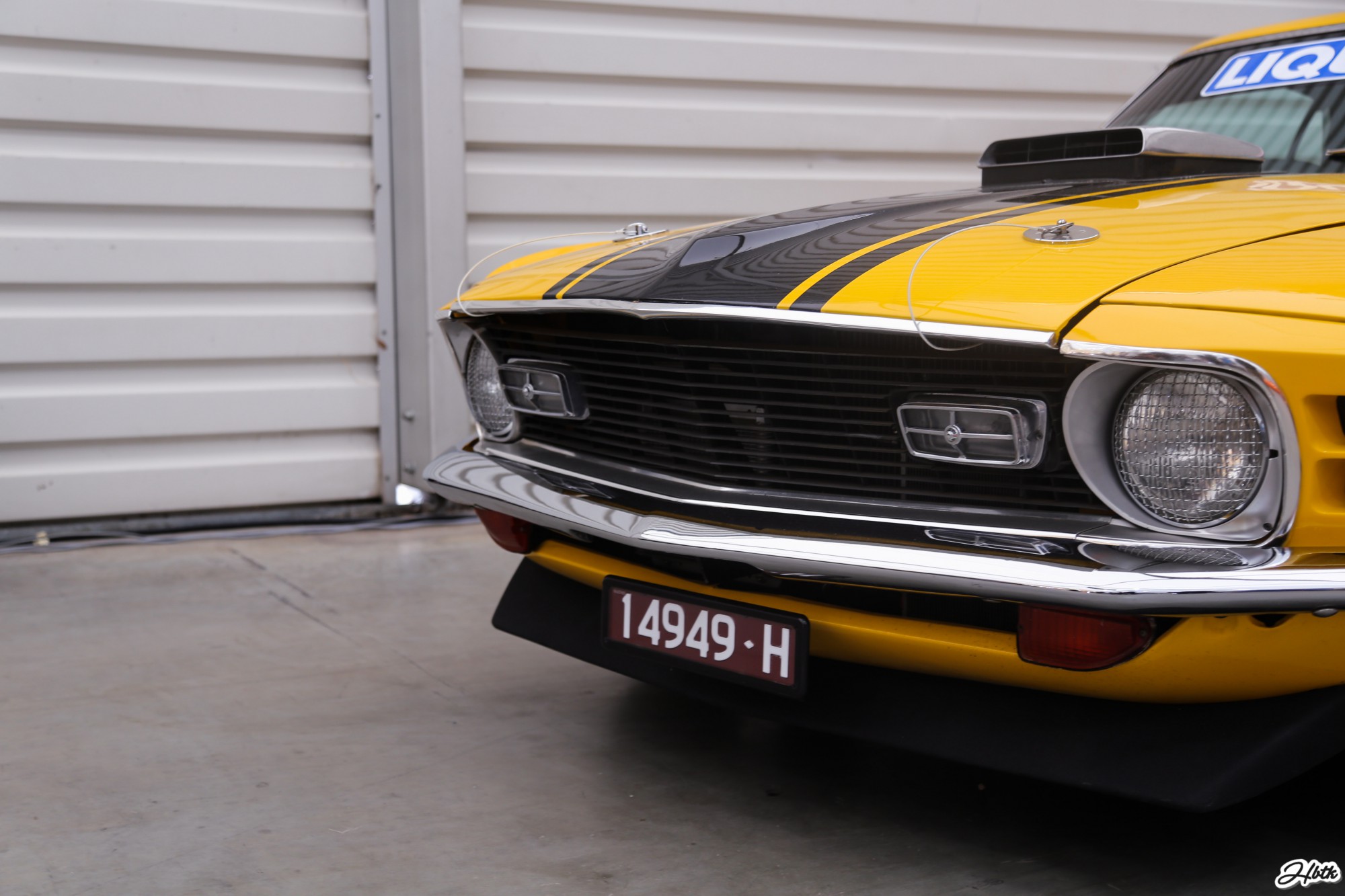 img_8759_28567123206_o