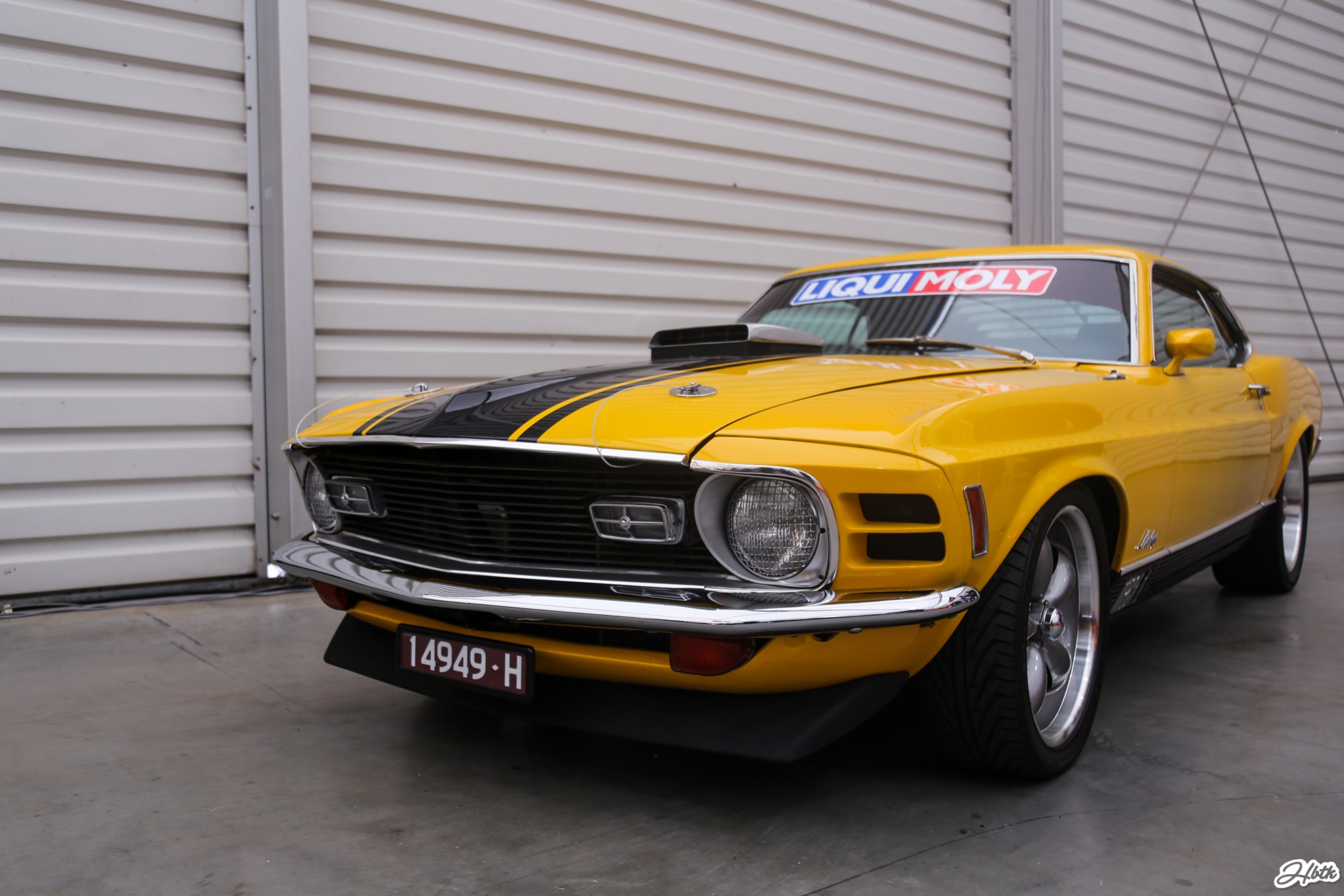 img_8760_28567118326_o