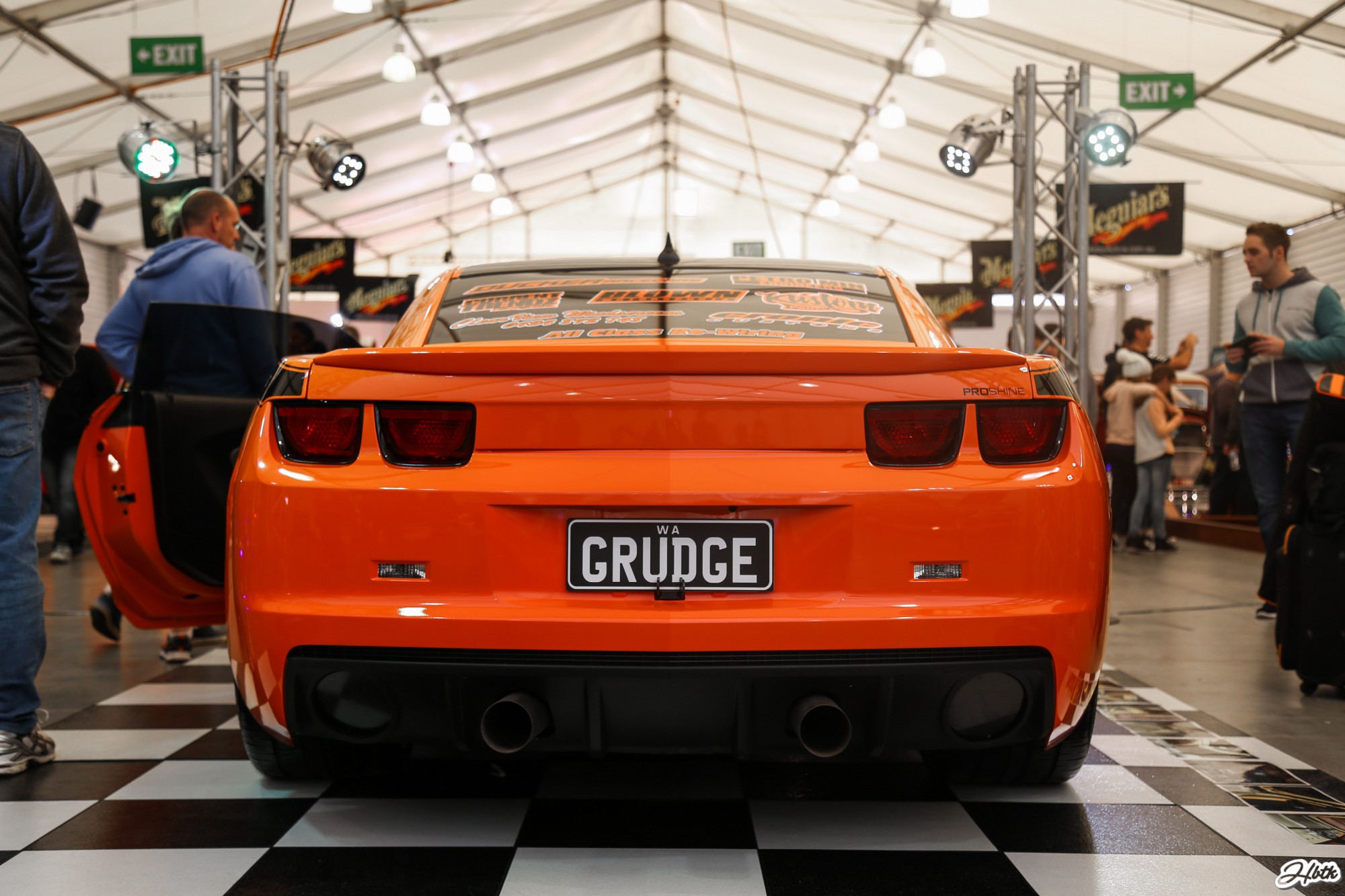 img_8764_28315365660_o