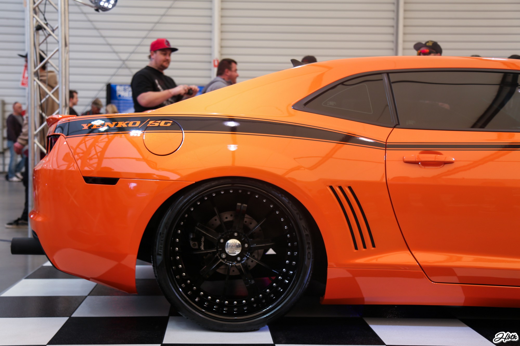 img_8768_27982483014_o