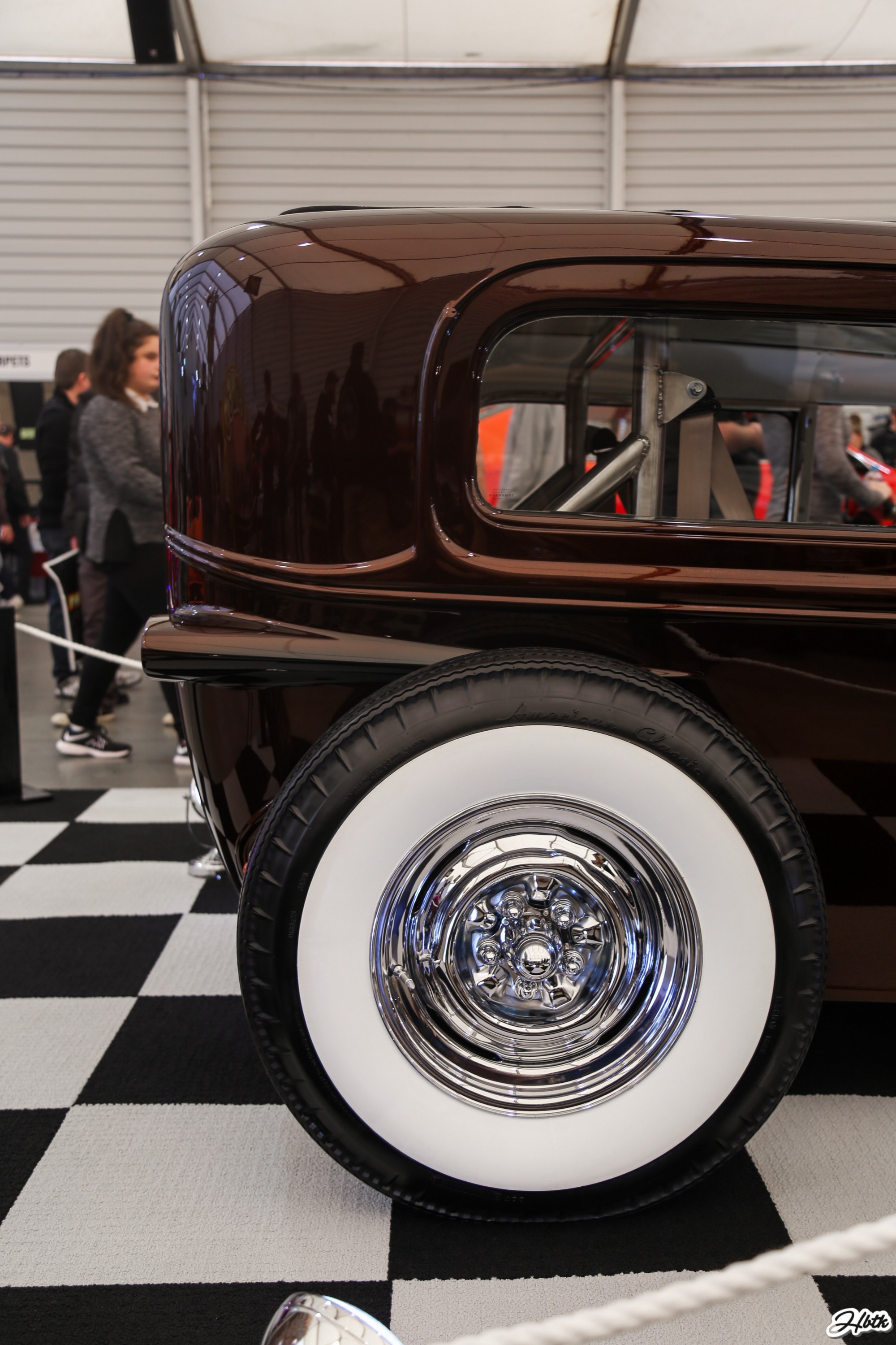 img_8771_27982477904_o