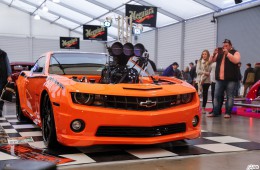 img_8773_27983697853_o