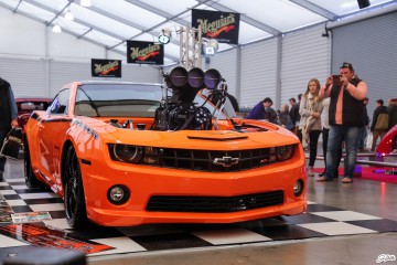 img_8773_27983697853_o