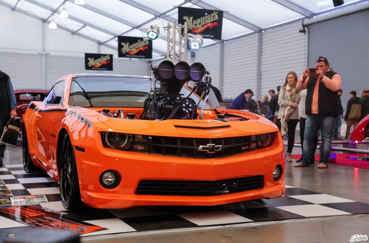 img_8773_27983697853_o