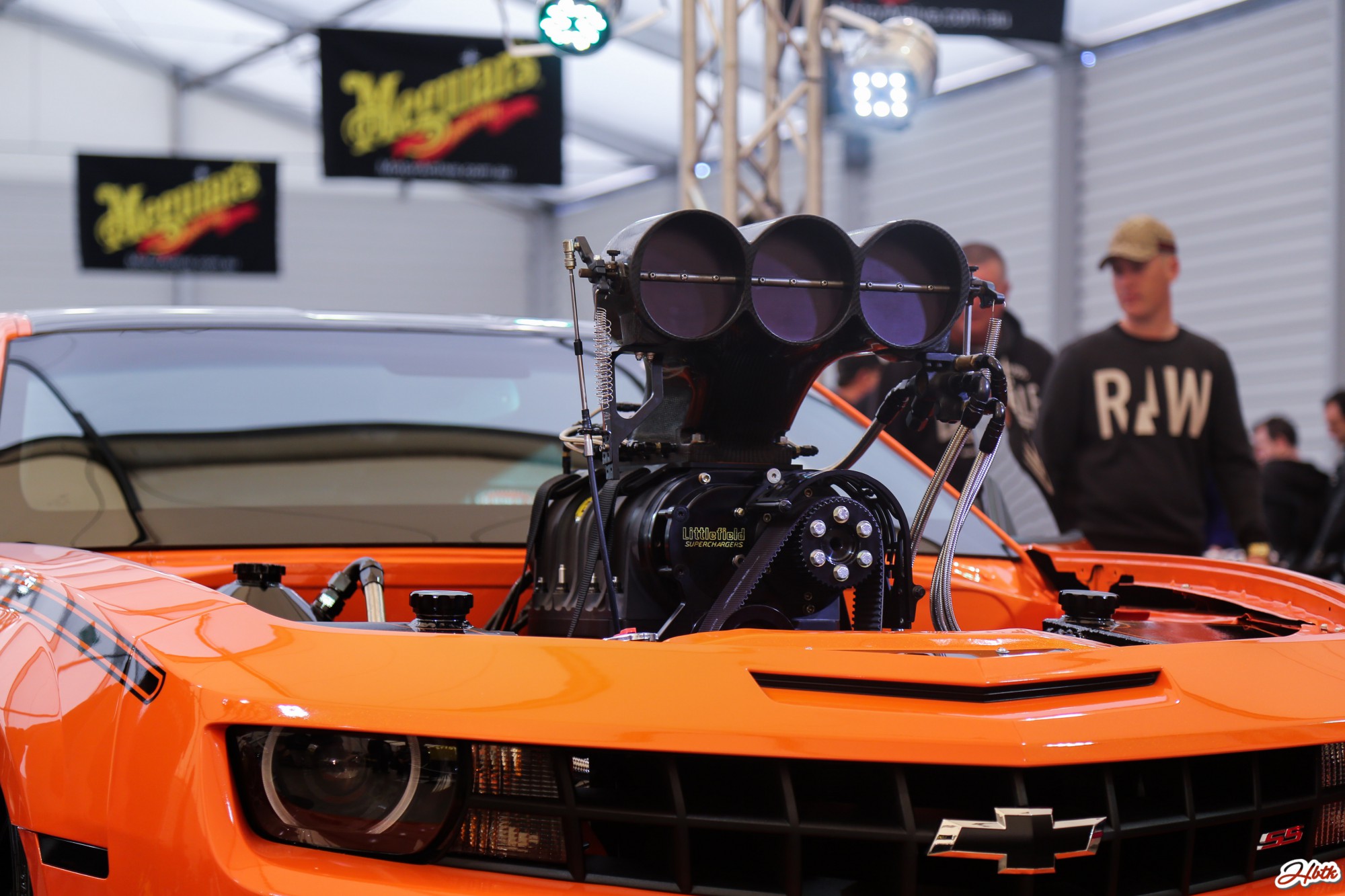 img_8776_28492781862_o