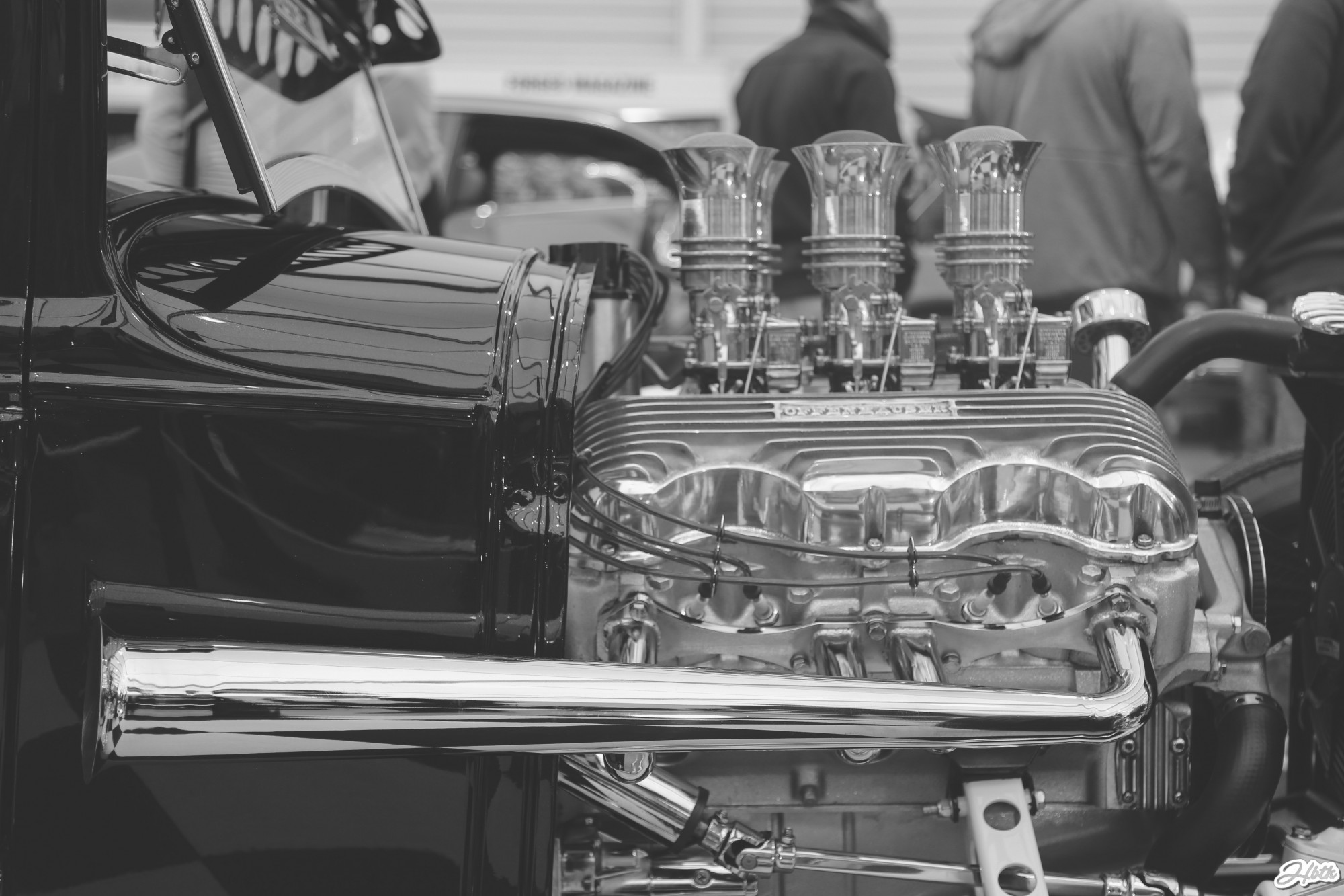 img_8777_28521119631_o