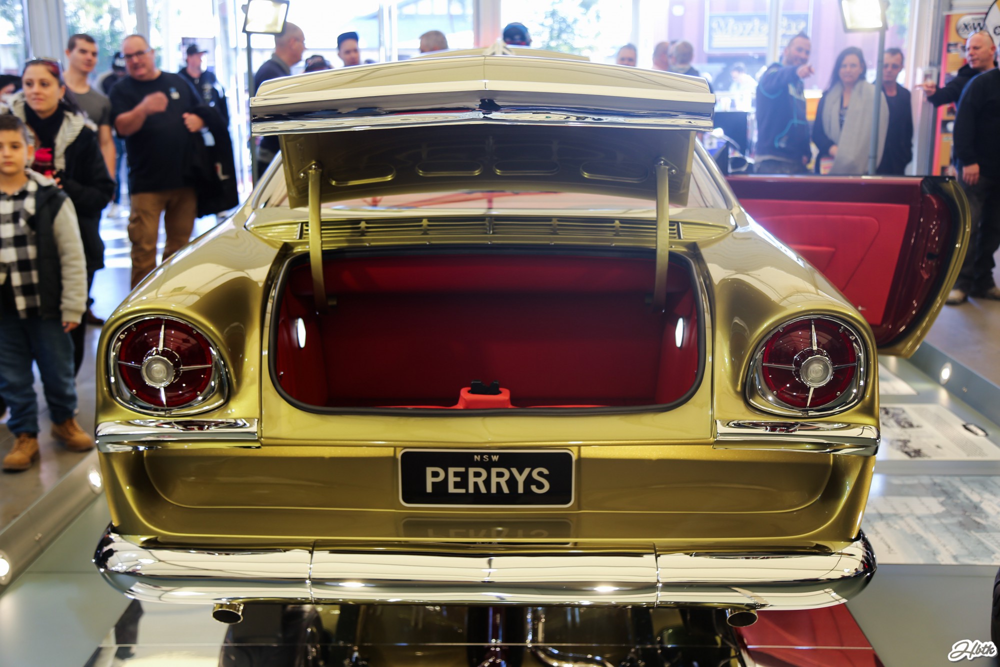 img_8779_28521113841_o