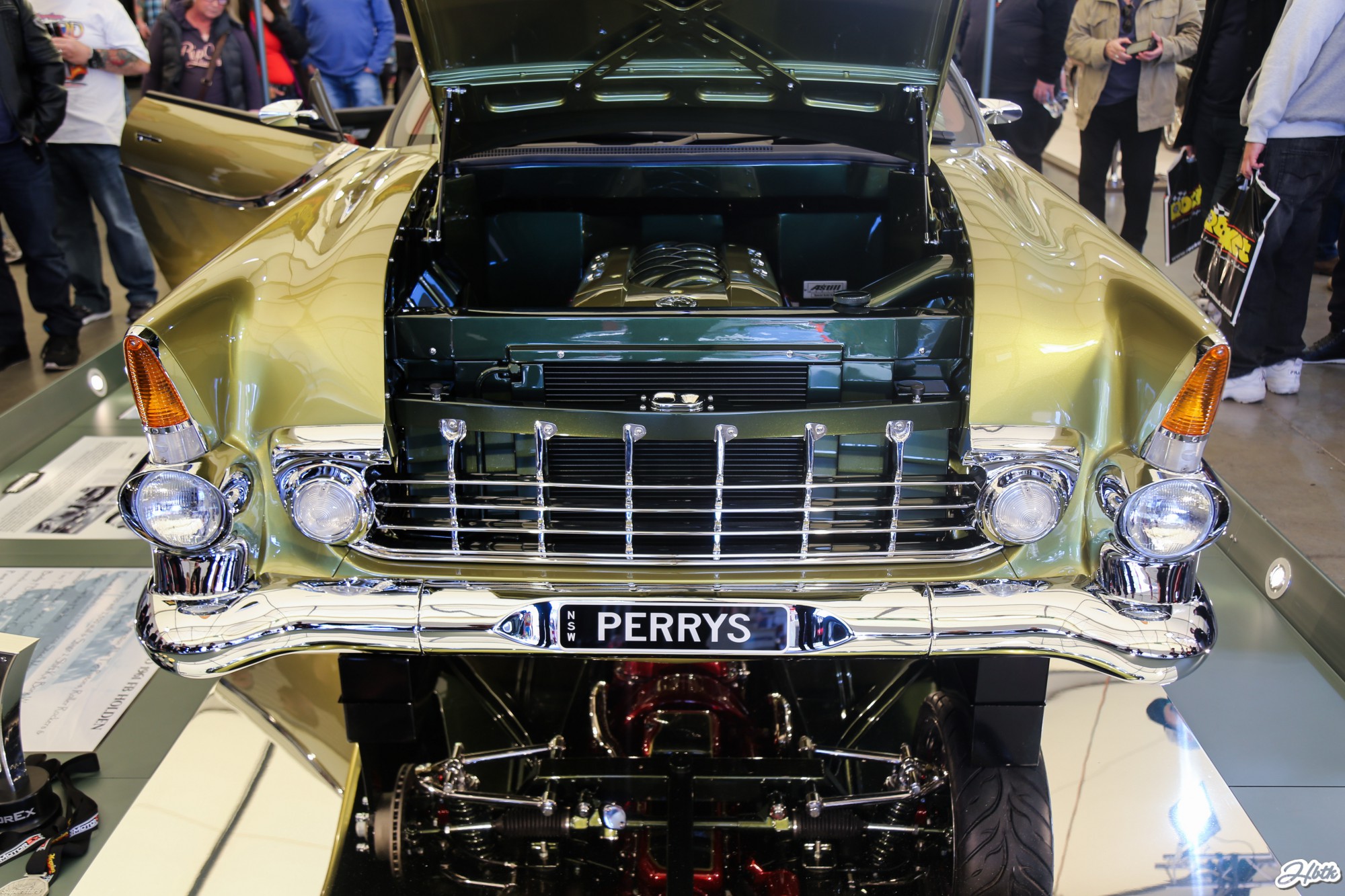 img_8788_27983672393_o