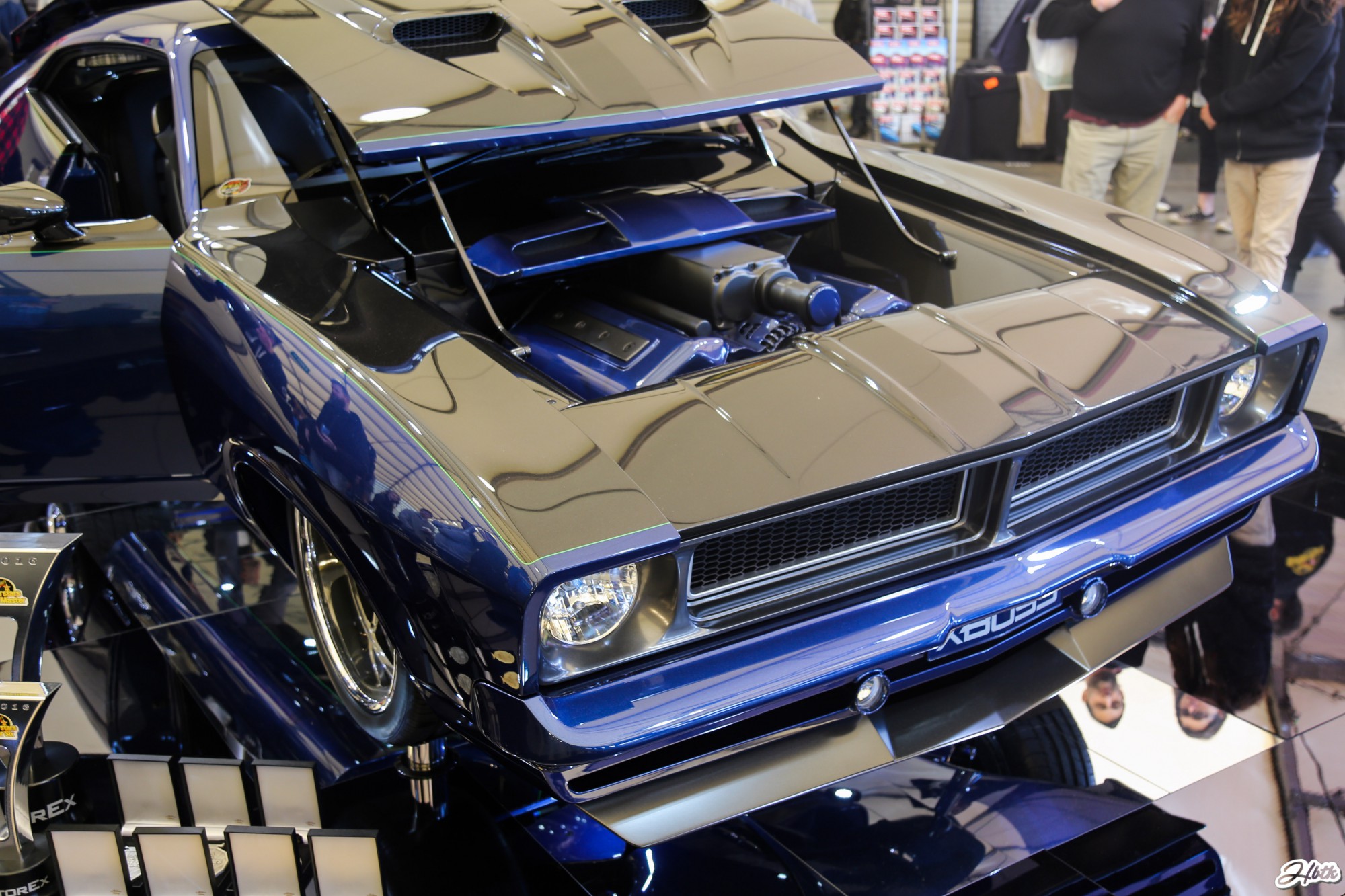 img_8790_28567036536_o