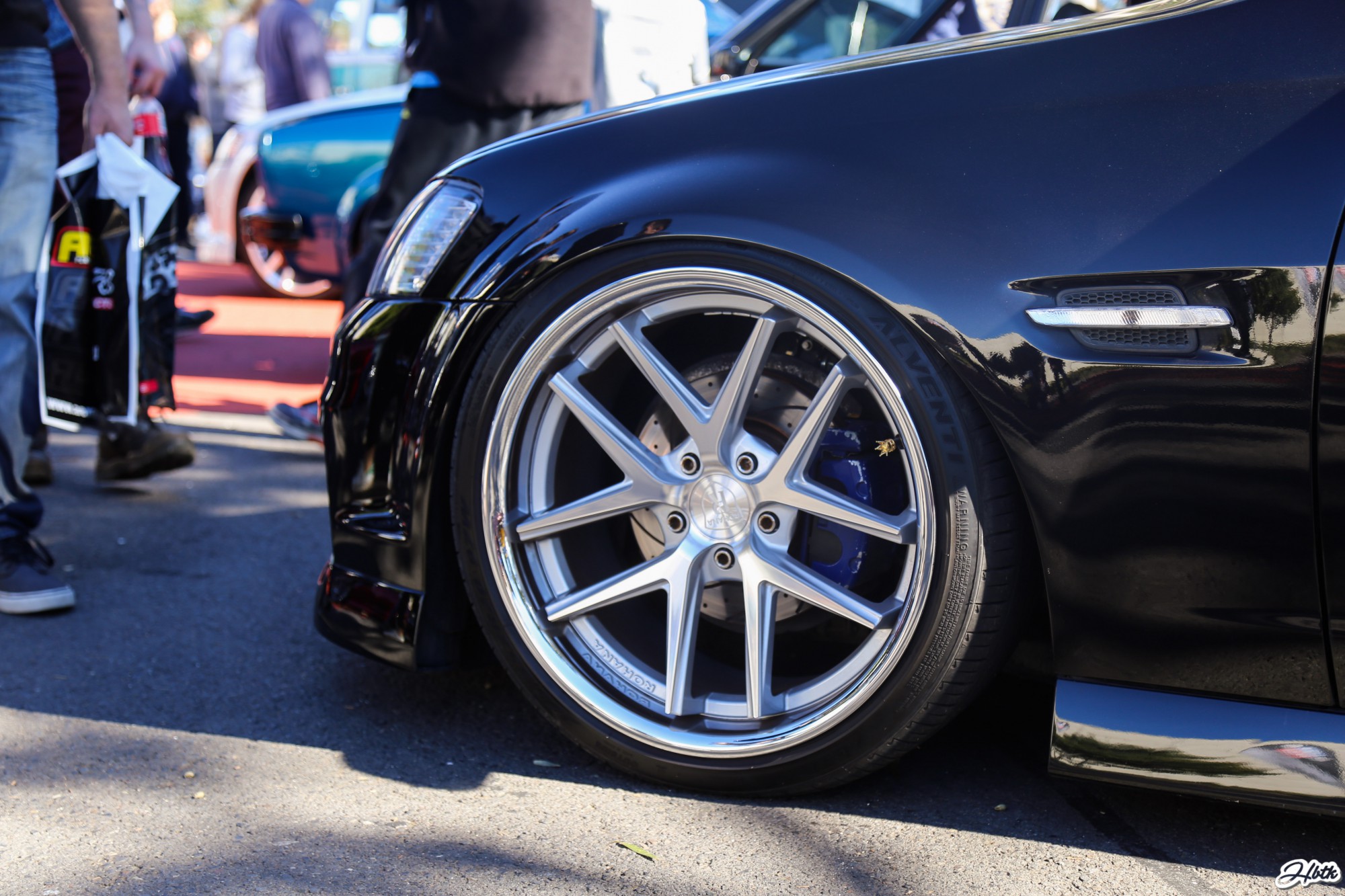 img_8792_27983648843_o