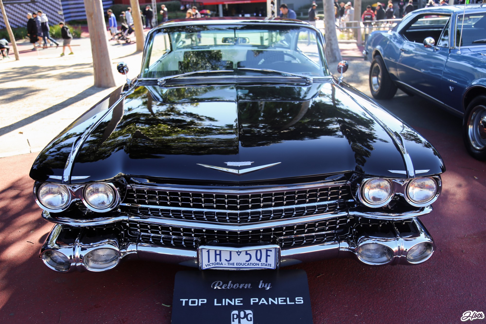 img_8794_27982409184_o