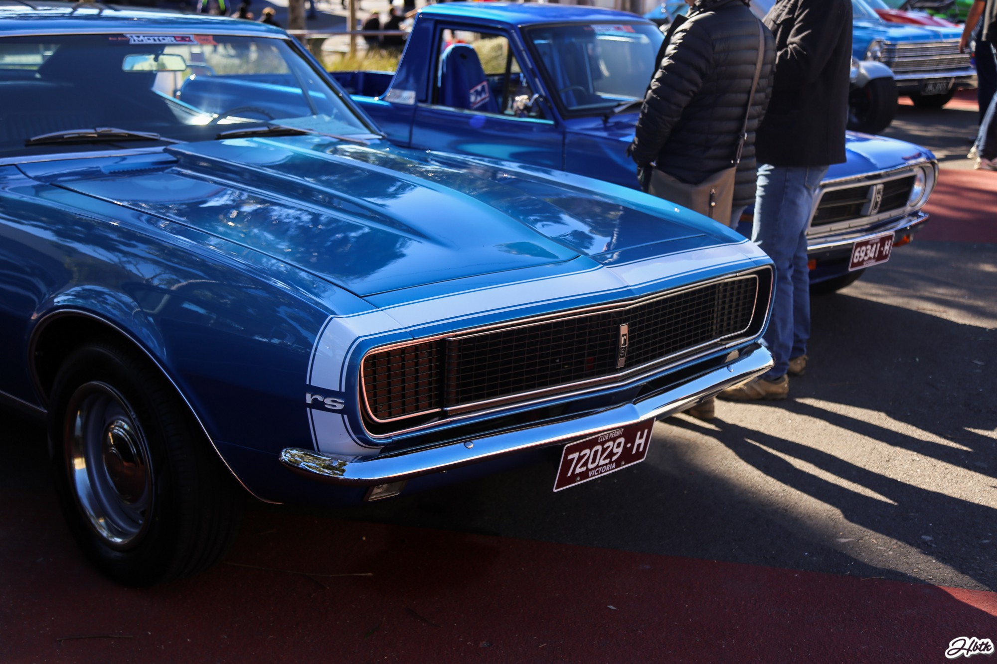 img_8795_28315303300_o