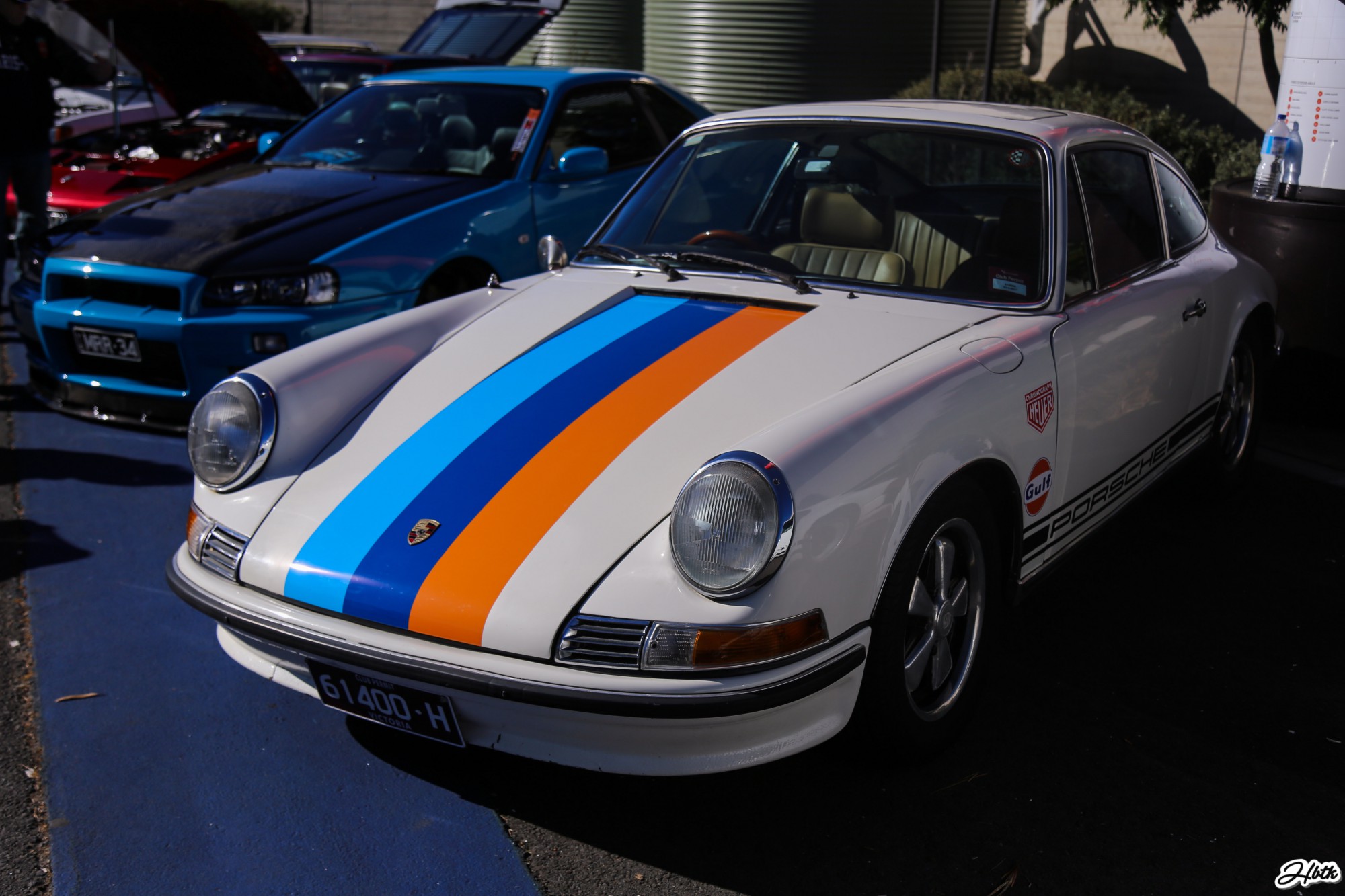 img_8798_28521073671_o