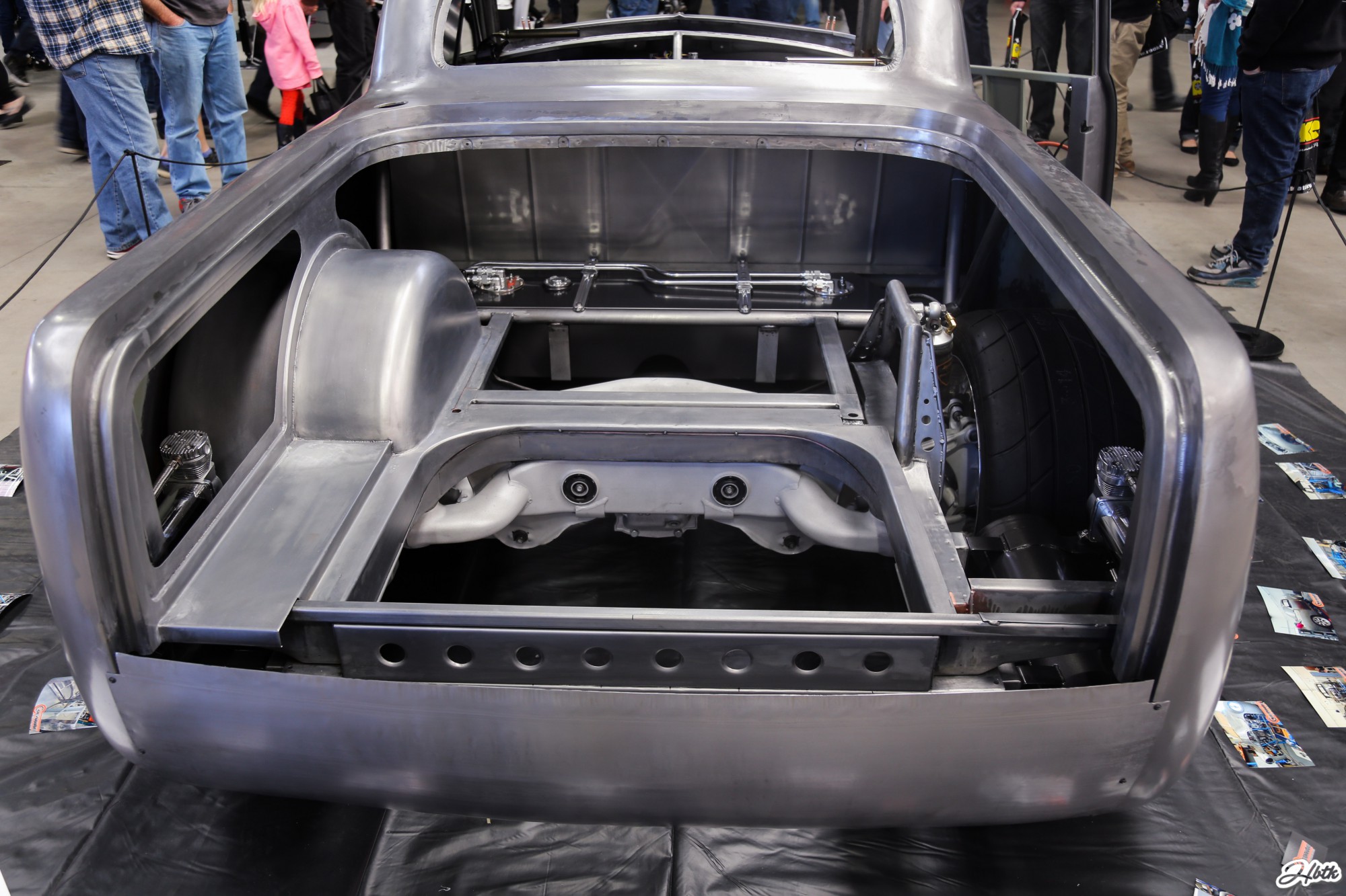 img_8803_27982382304_o