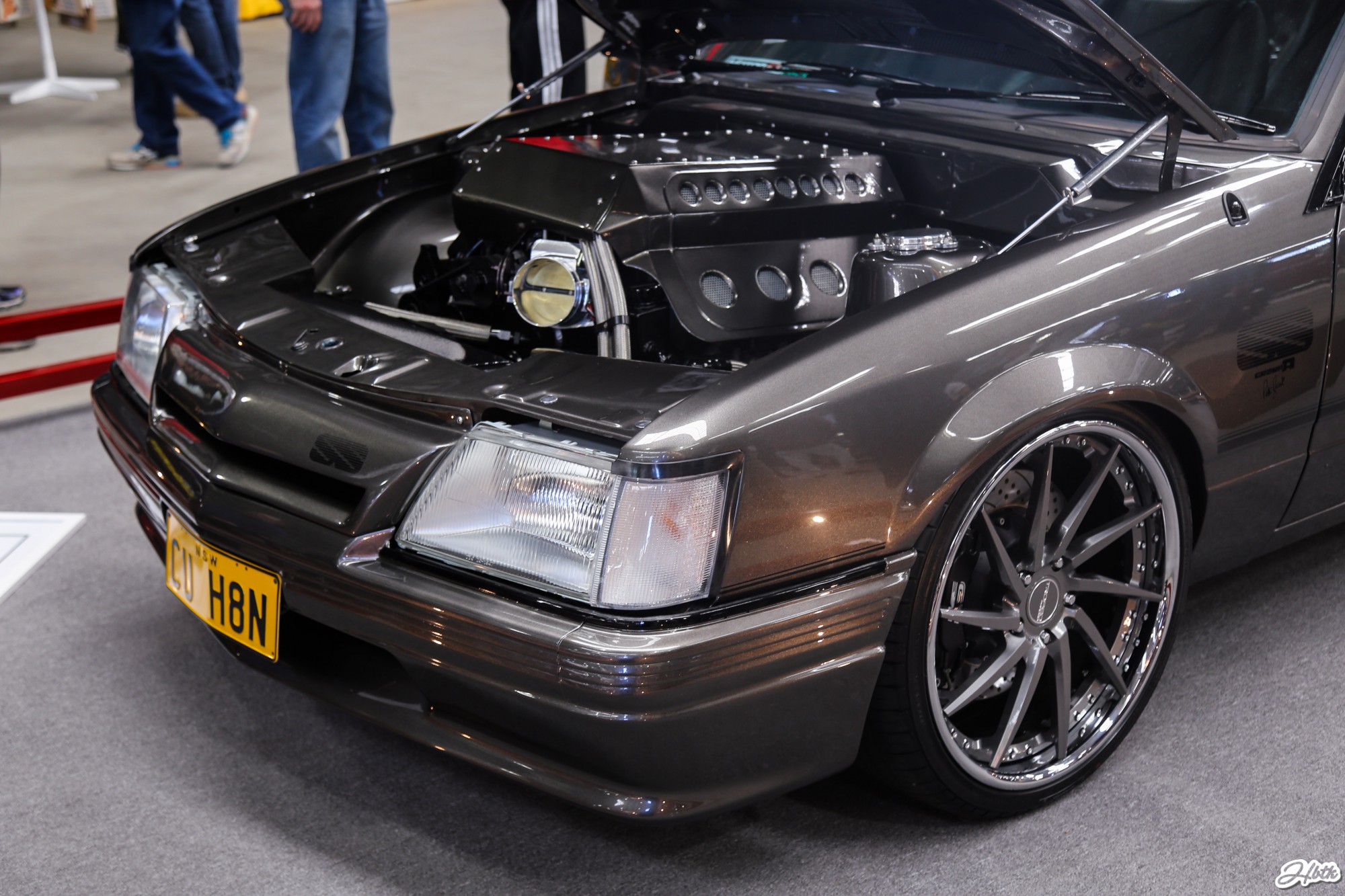 img_8805_28599528025_o