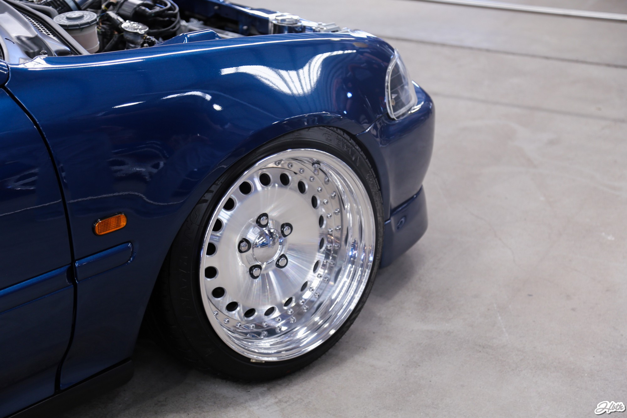 img_8807_28566979216_o