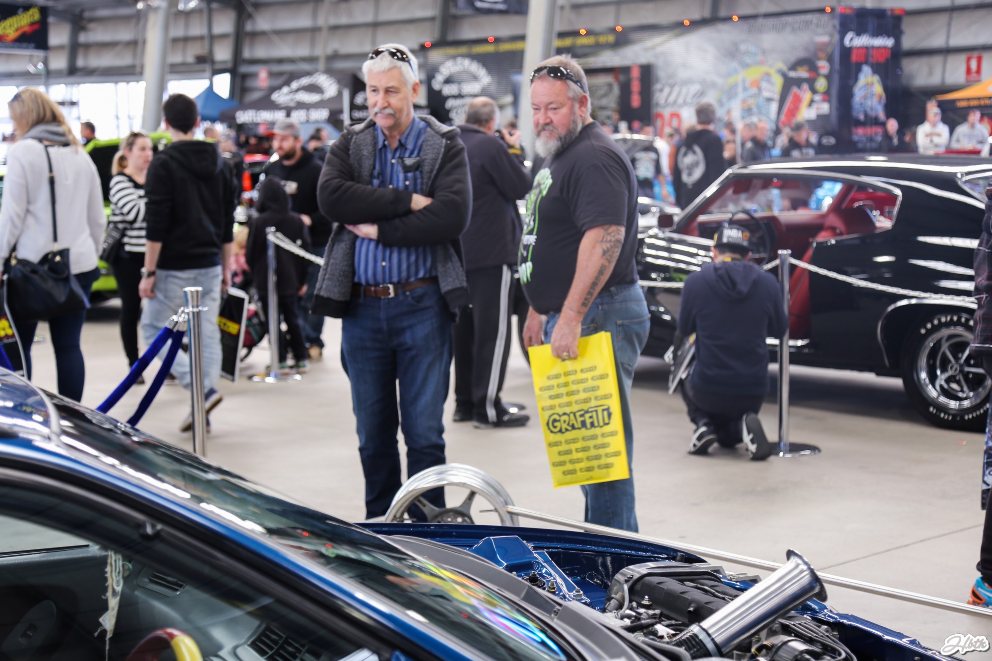 img_8808_28492702542_o