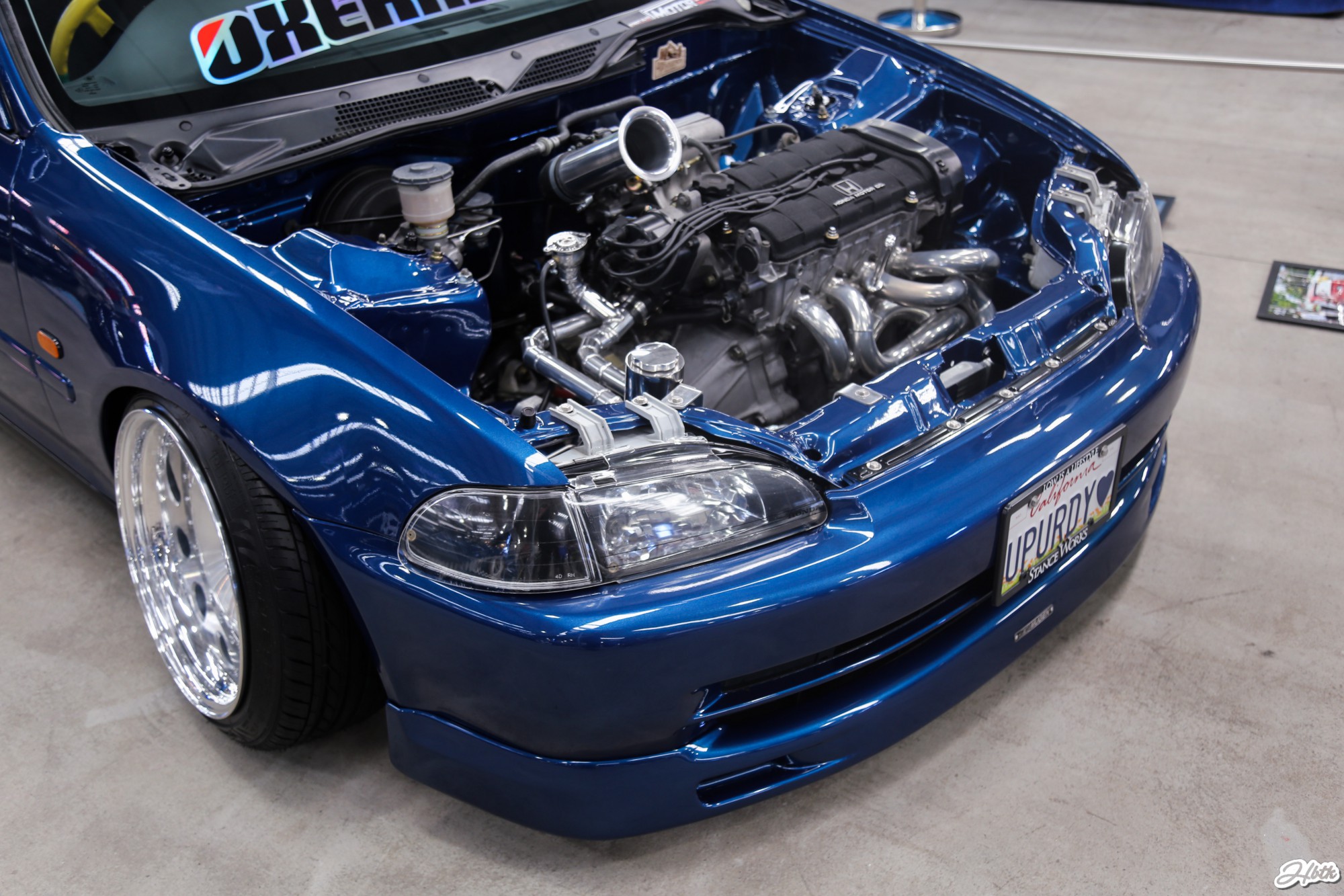 img_8809_28521039301_o