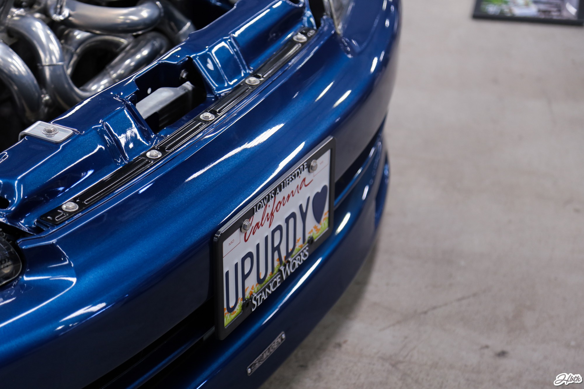 img_8811_28566969316_o