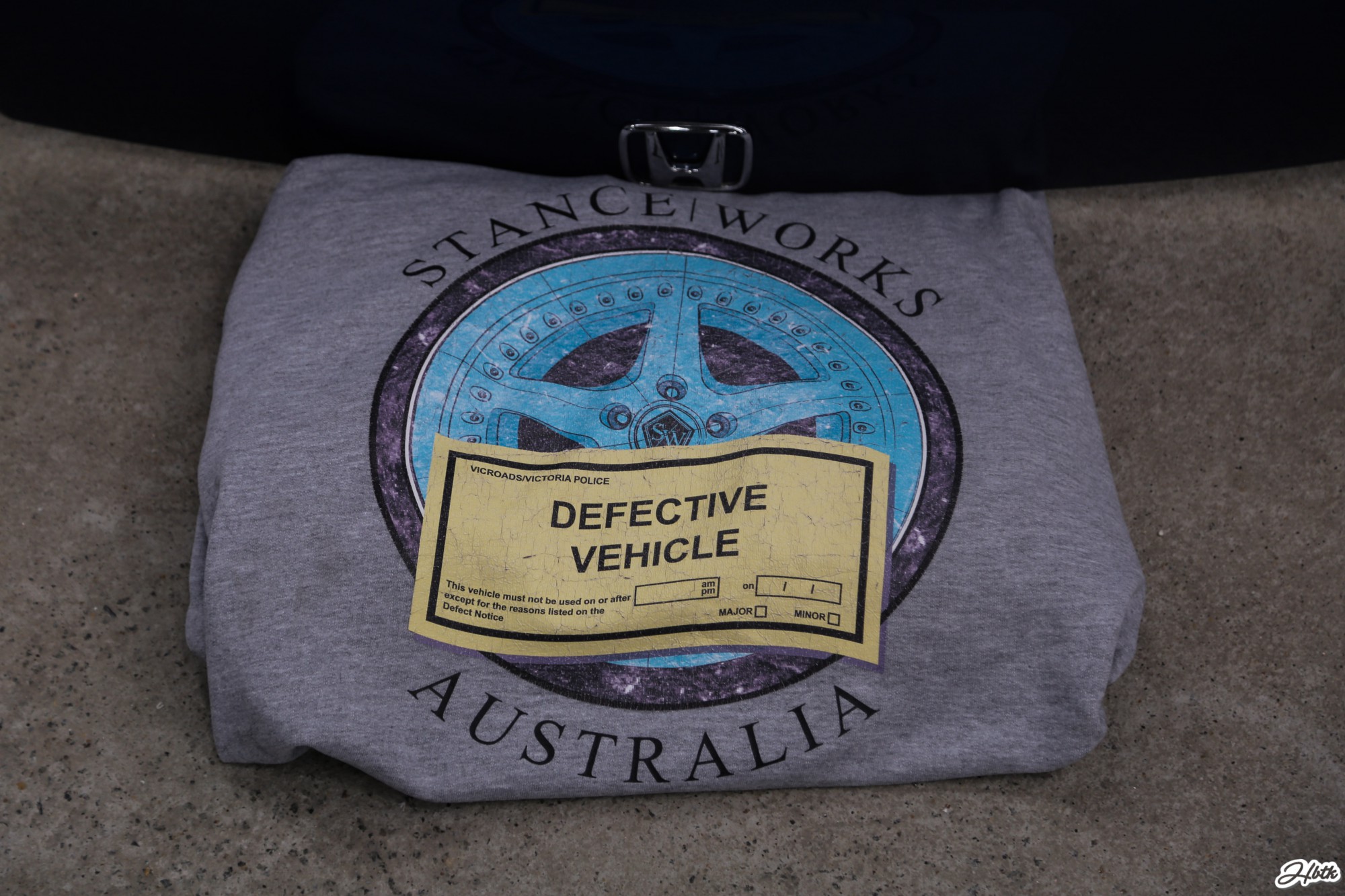 img_8812_28566959726_o