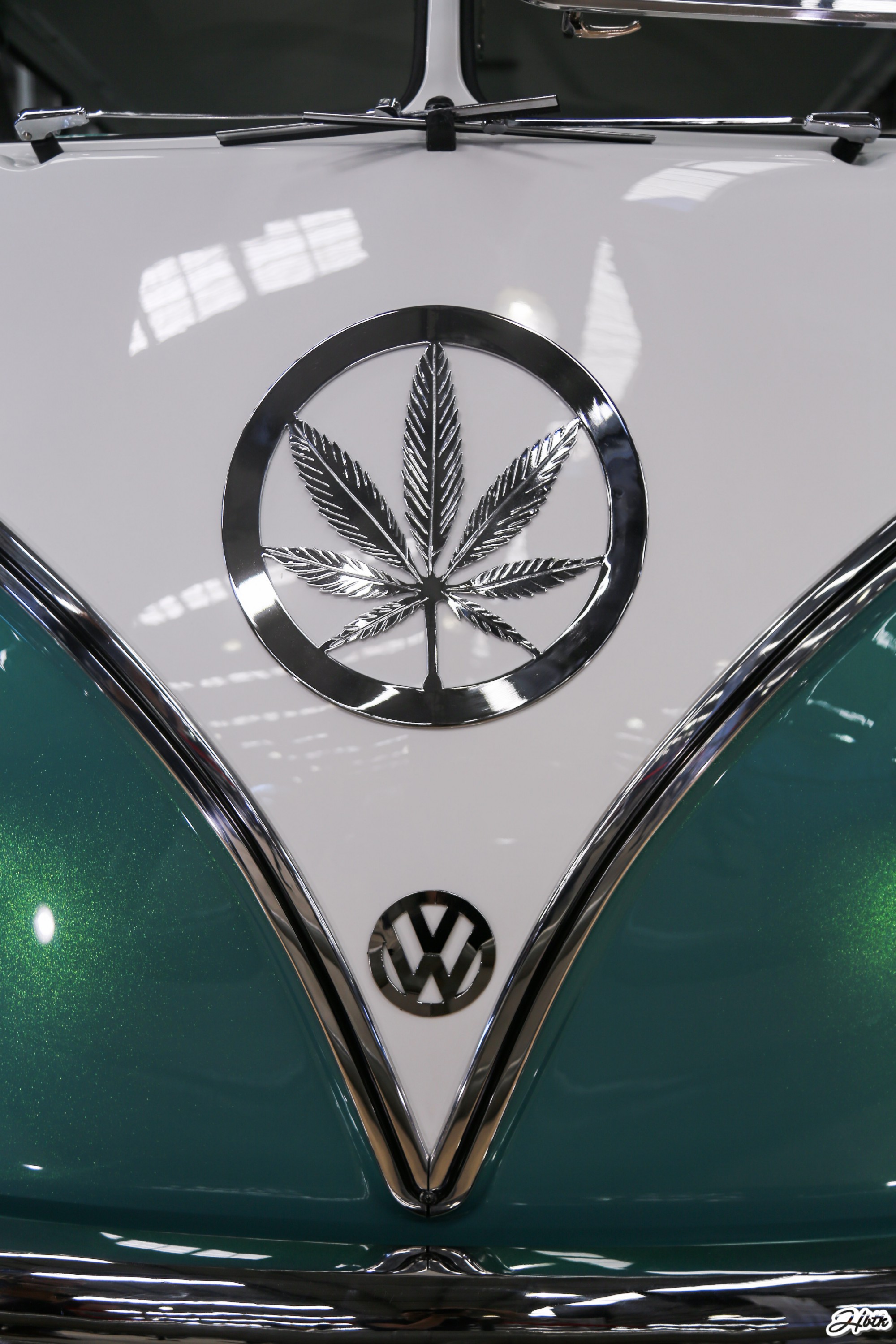 img_8814_28566949596_o