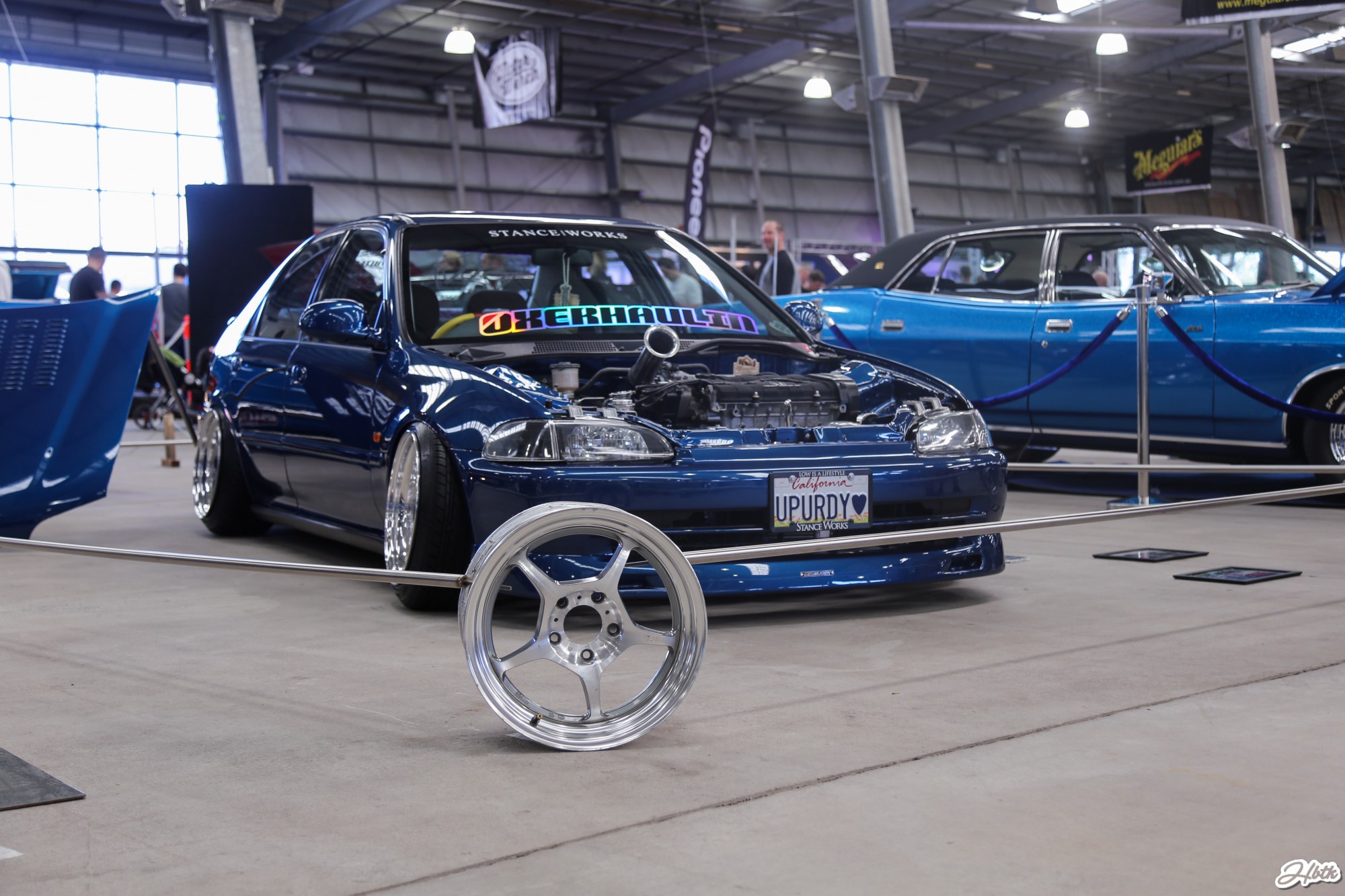 img_8818_28492660752_o