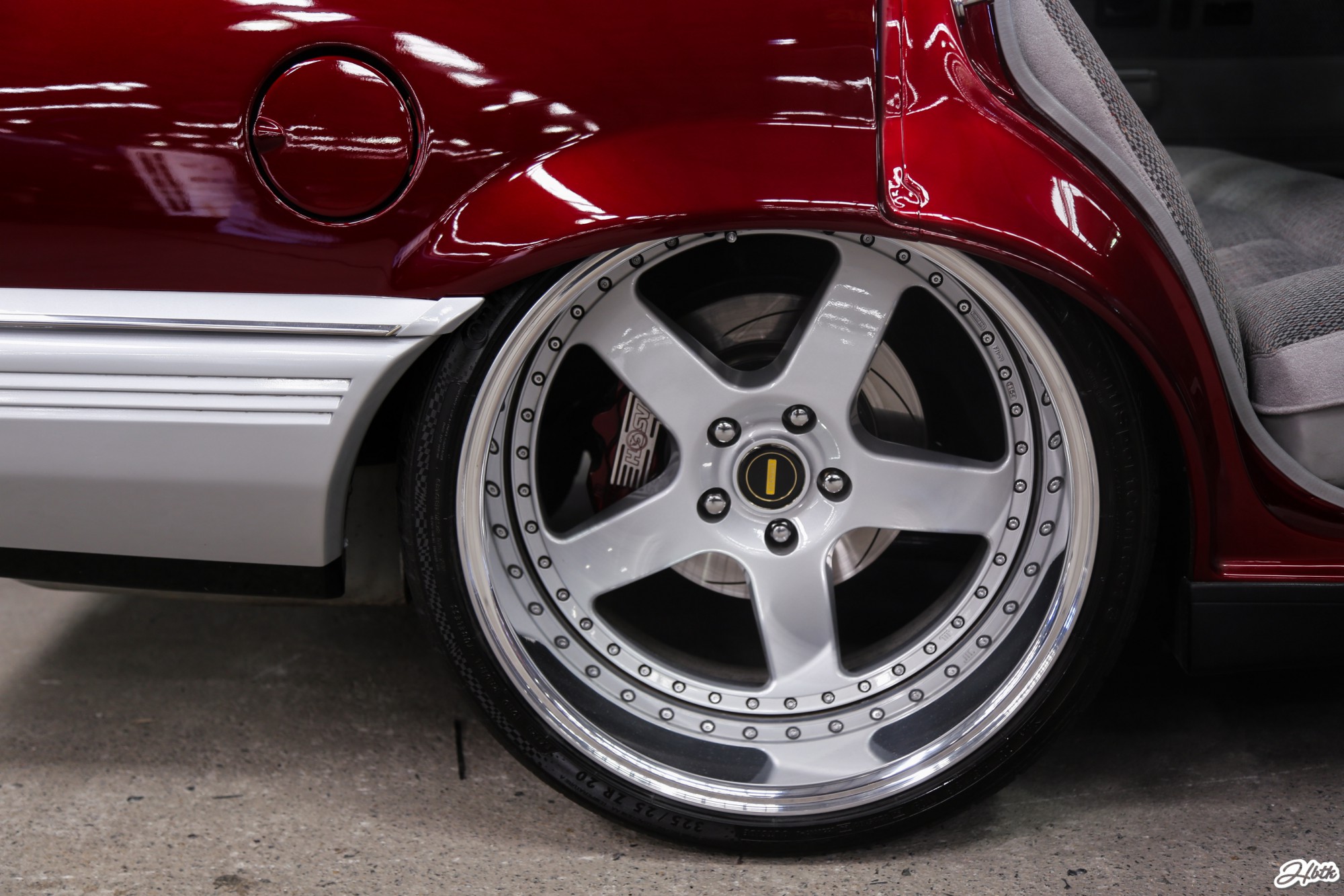 img_8823_28520998241_o