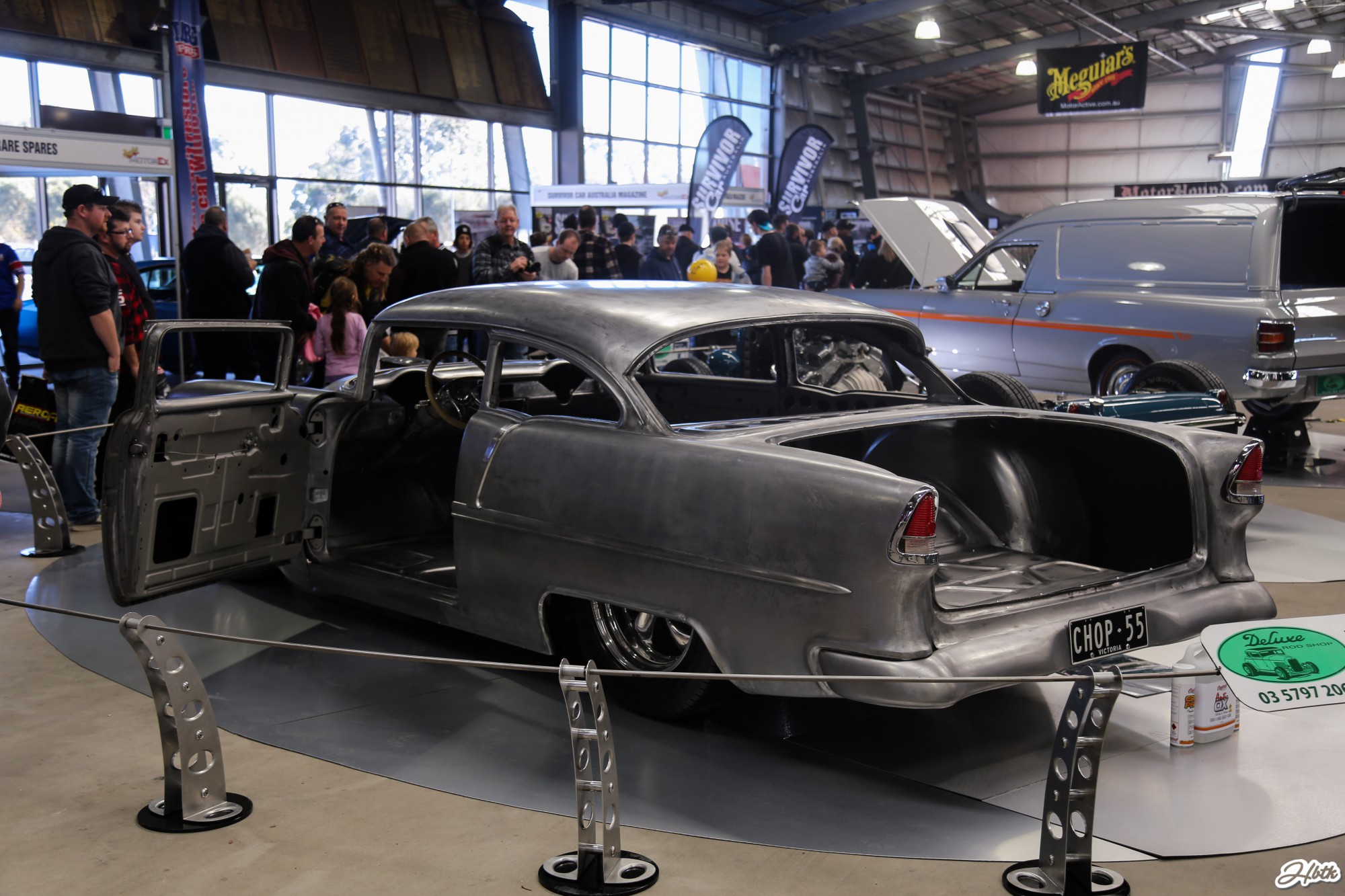 img_8825_27982299794_o